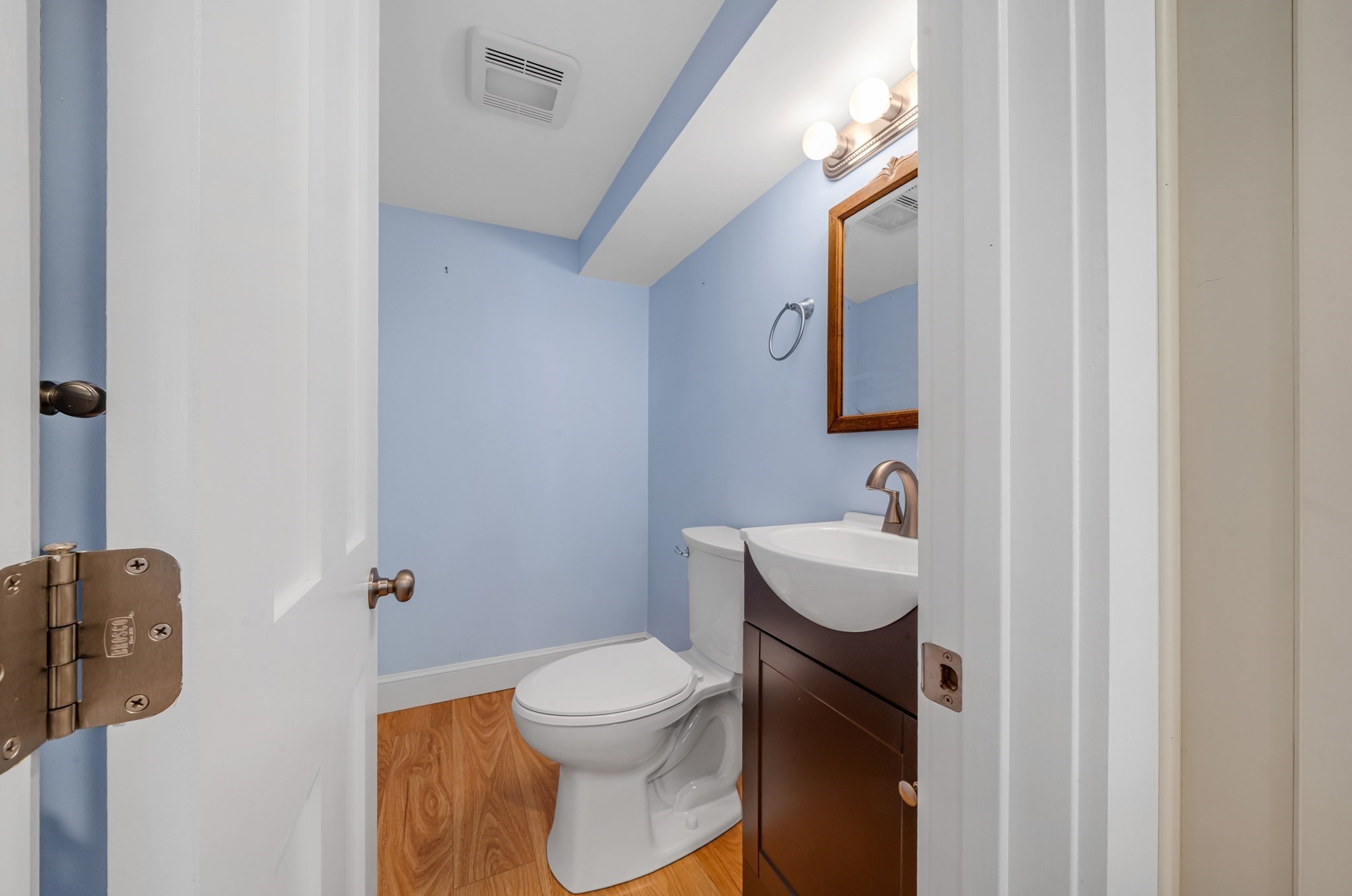 22 Lake Attitash Rd Property Photo 20