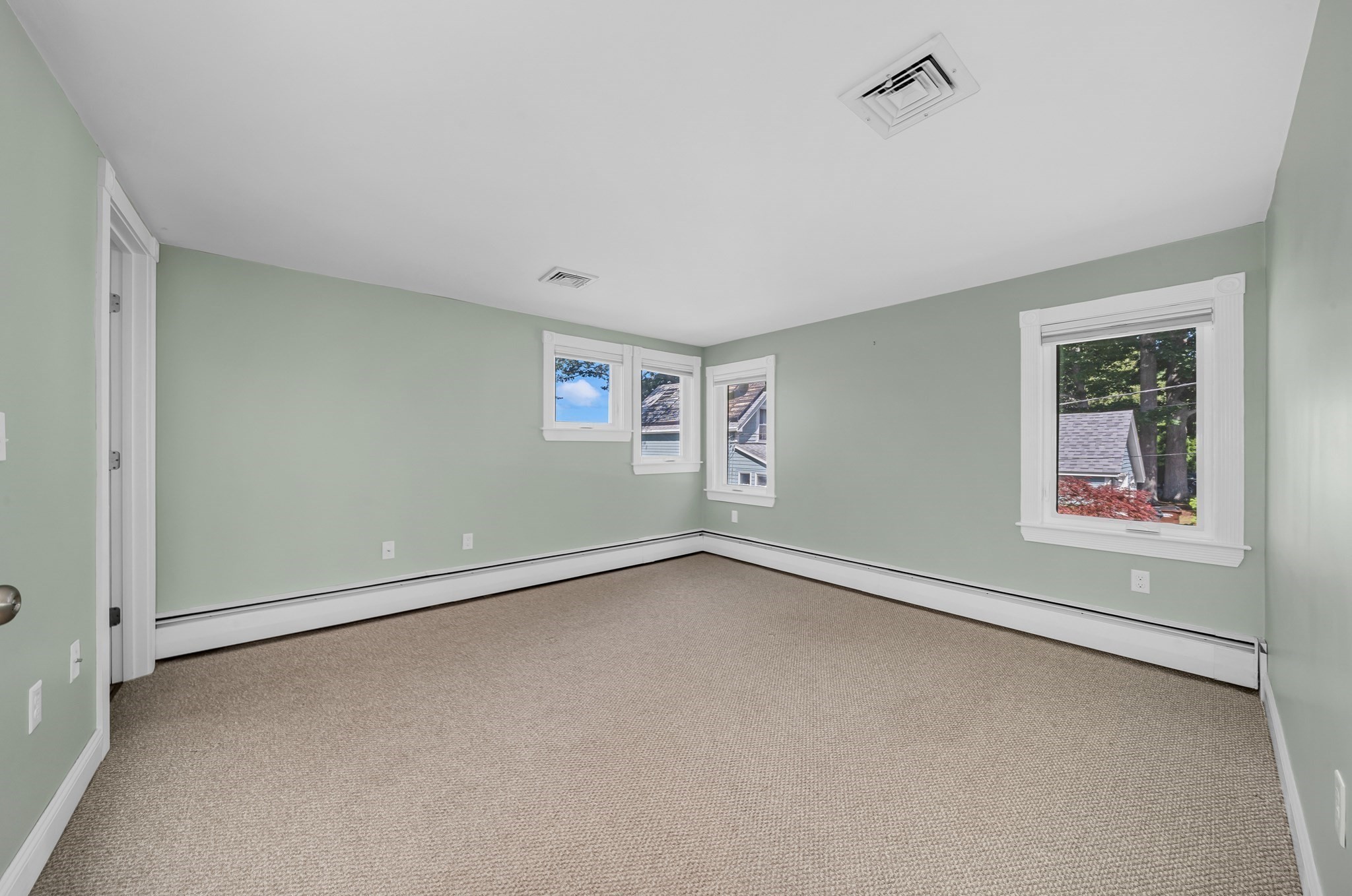 22 Lake Attitash Rd Property Photo 21