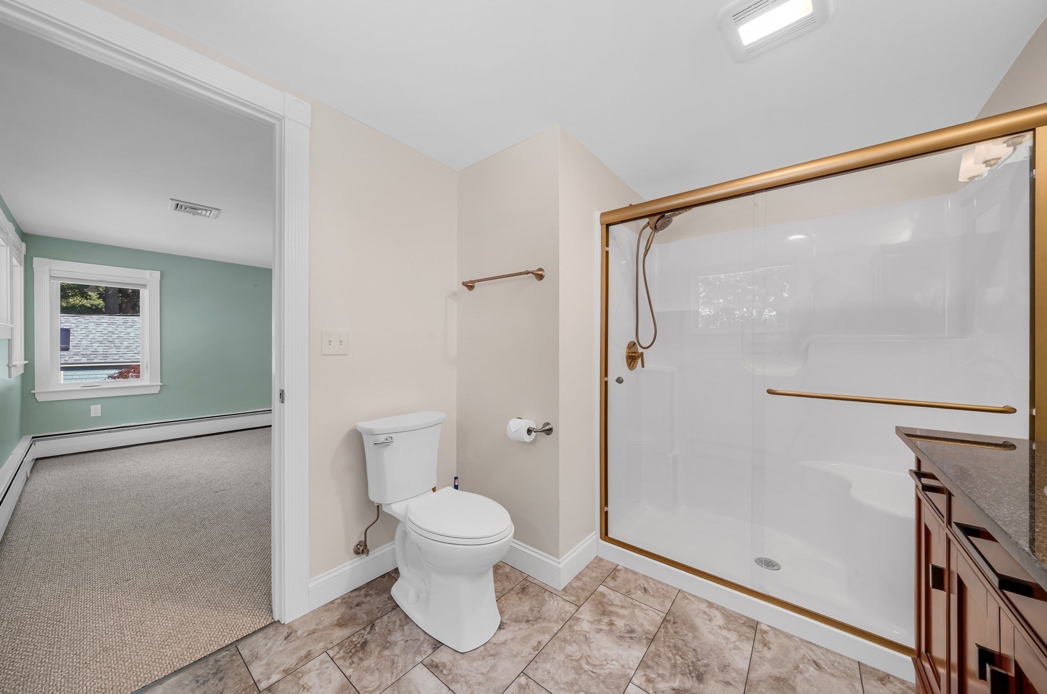 22 Lake Attitash Rd Property Photo 26