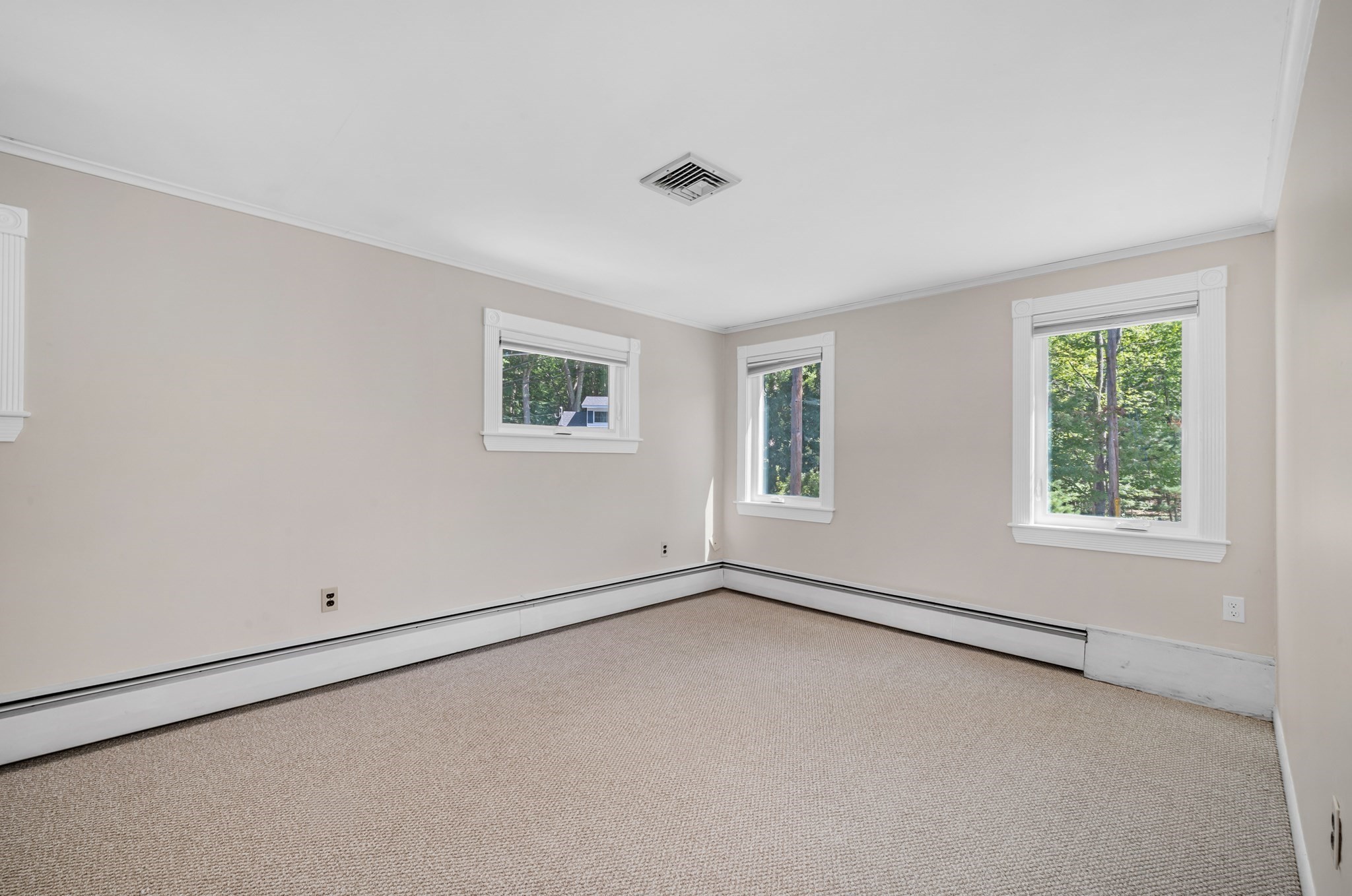 22 Lake Attitash Rd Property Photo 30