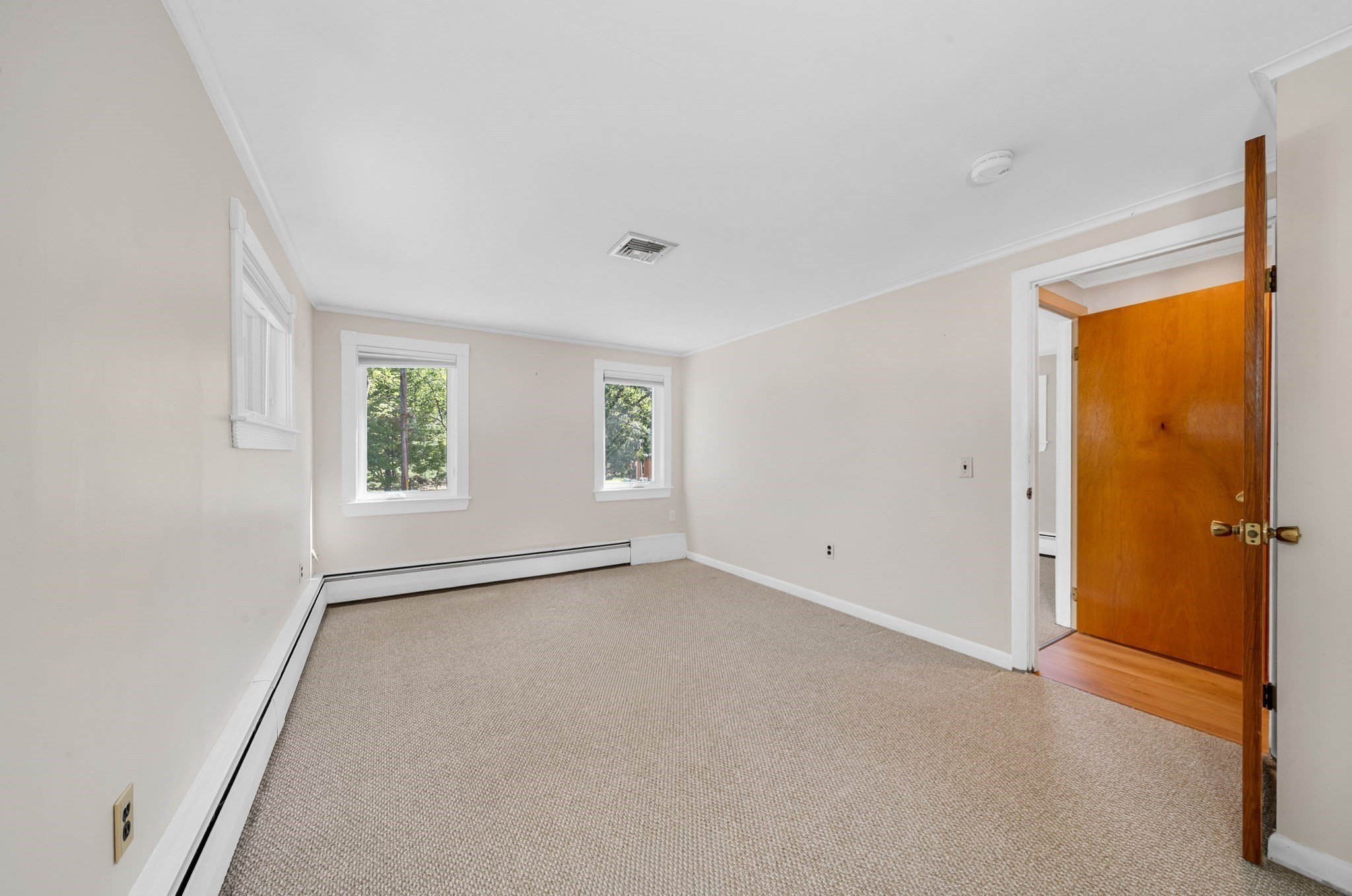 22 Lake Attitash Rd Property Photo 31