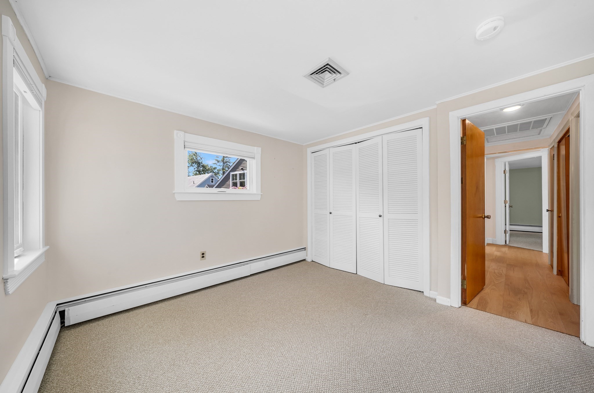 22 Lake Attitash Rd Property Photo 32