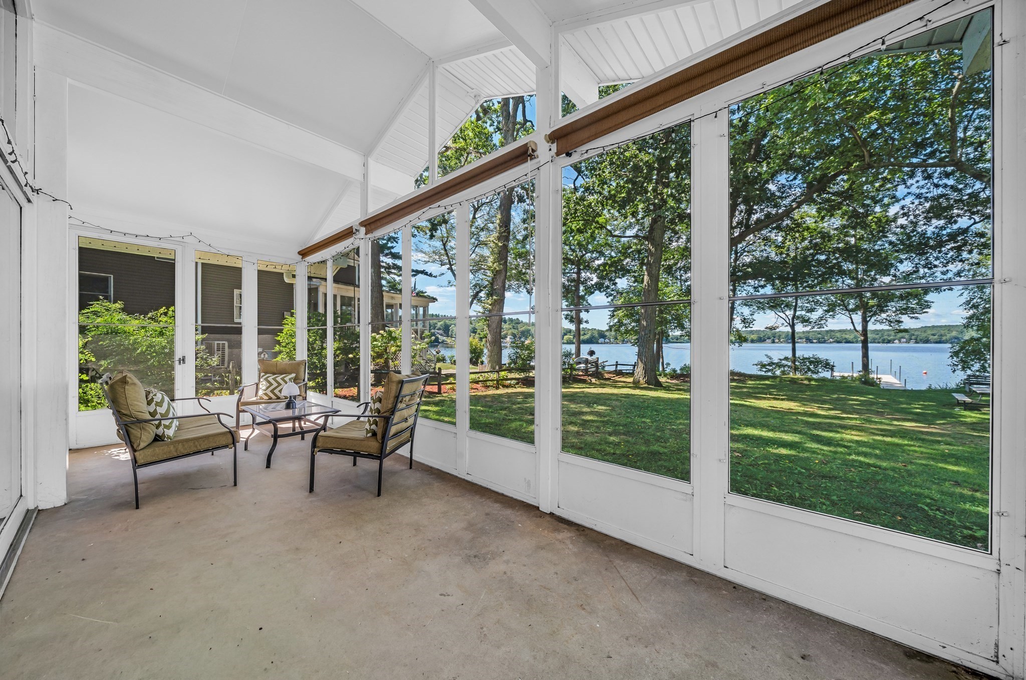 22 Lake Attitash Rd Property Photo 33