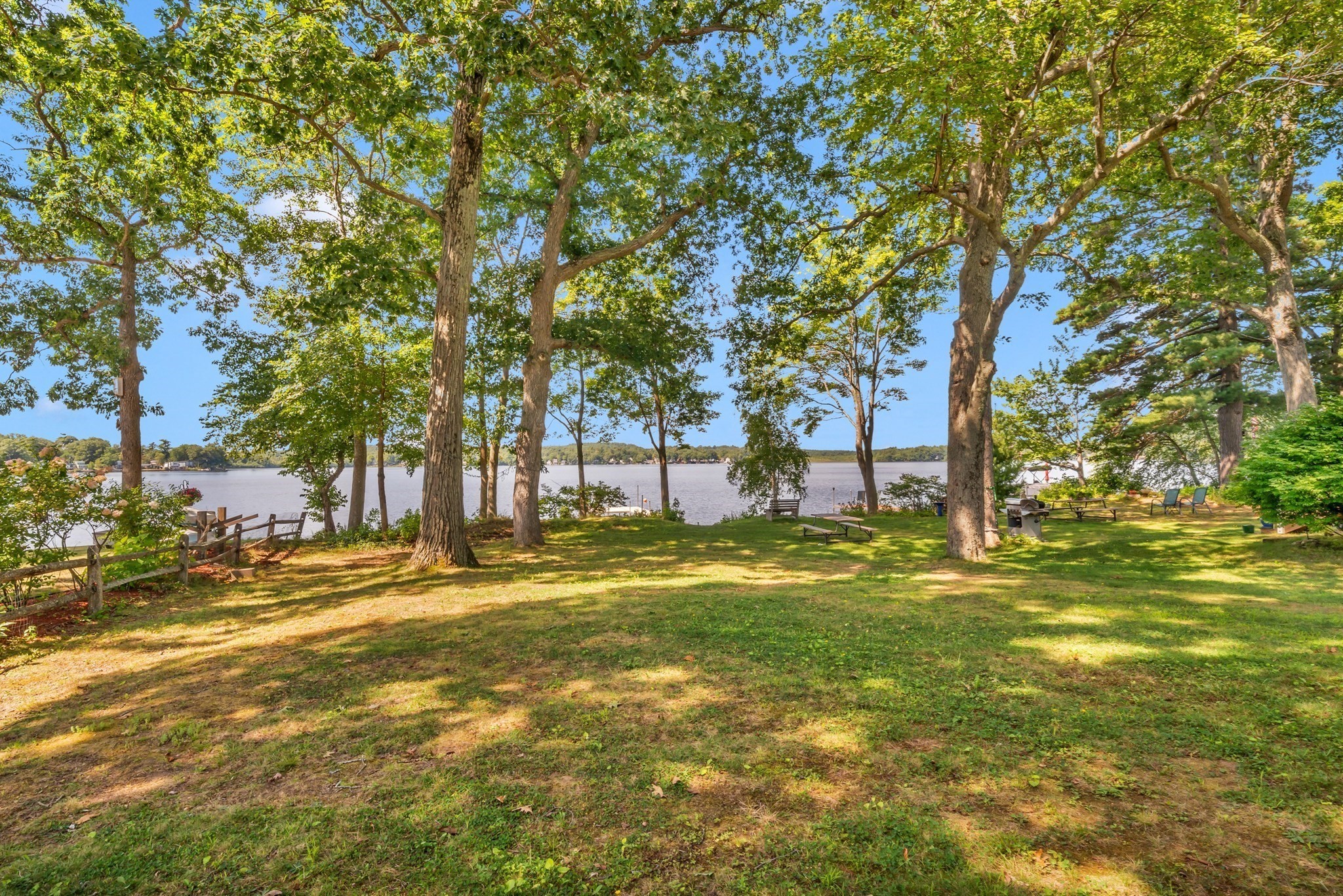 22 Lake Attitash Rd Property Photo 34