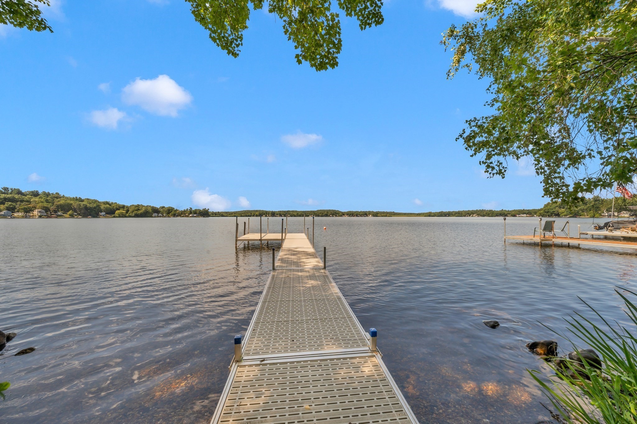 22 Lake Attitash Rd Property Photo 35