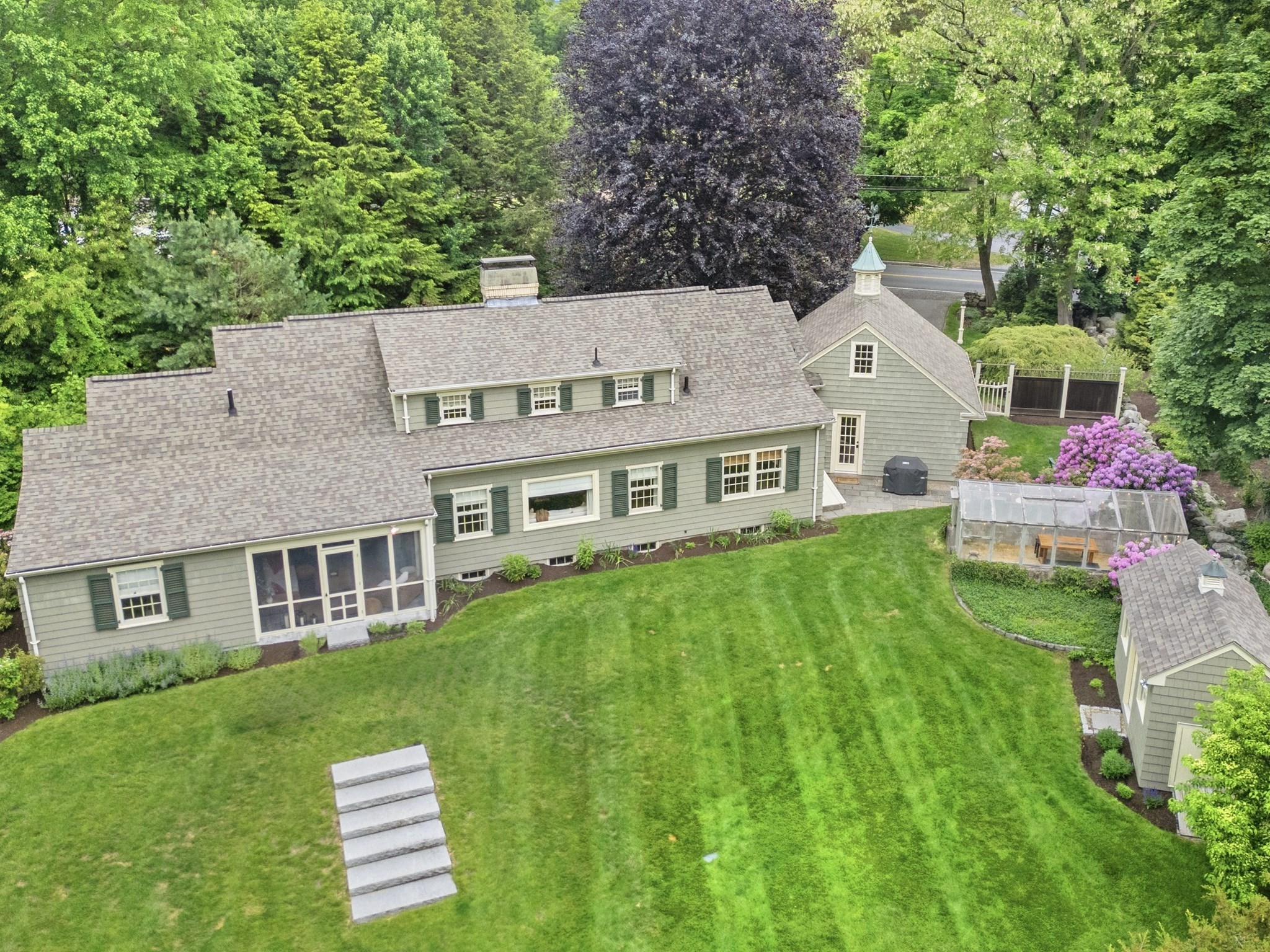 114 Chestnut Street Property Photo 1