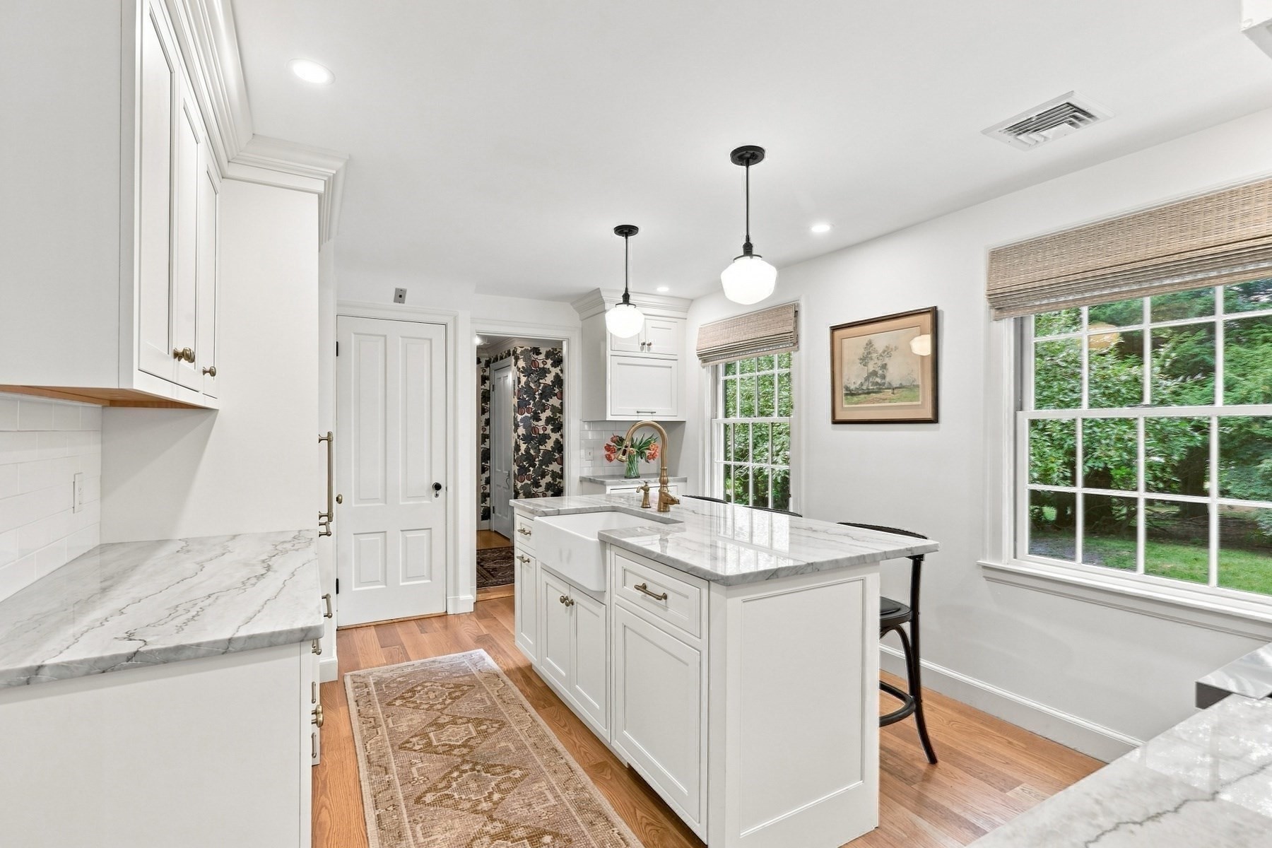 114 Chestnut Street Property Photo 5