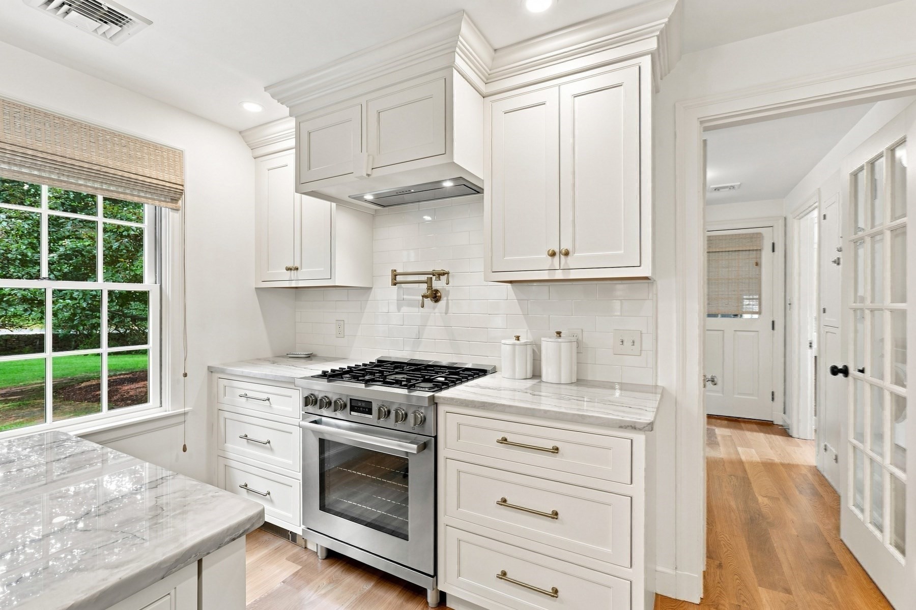 114 Chestnut Street Property Photo 7