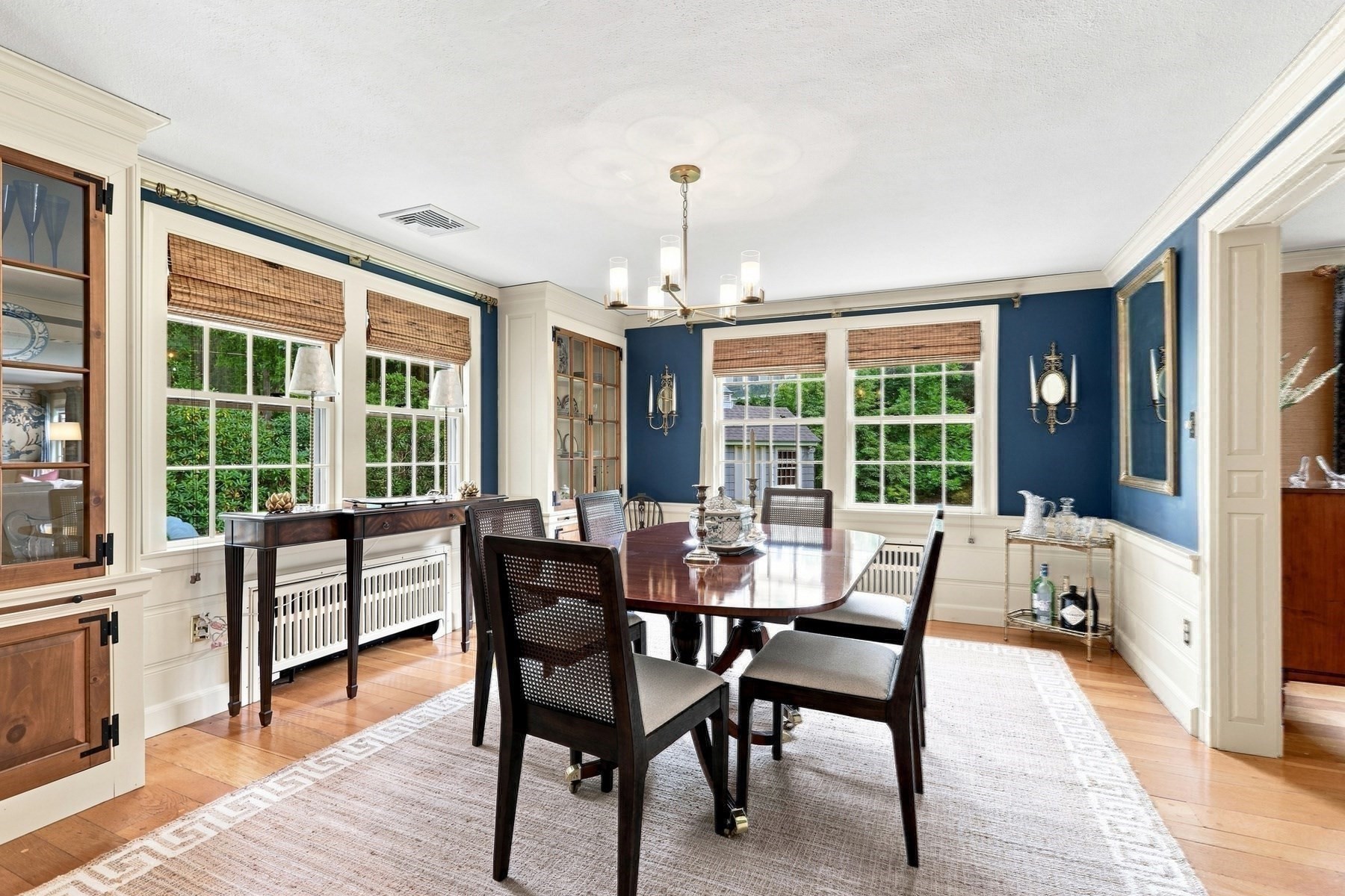 114 Chestnut Street Property Photo 8