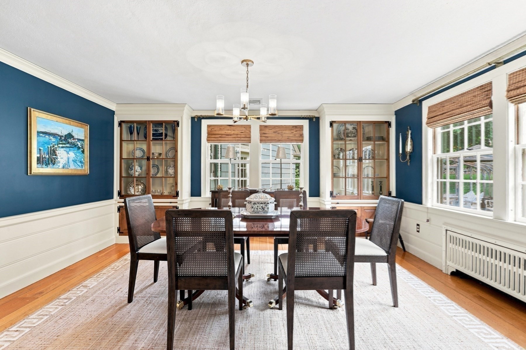 114 Chestnut Street Property Photo 9