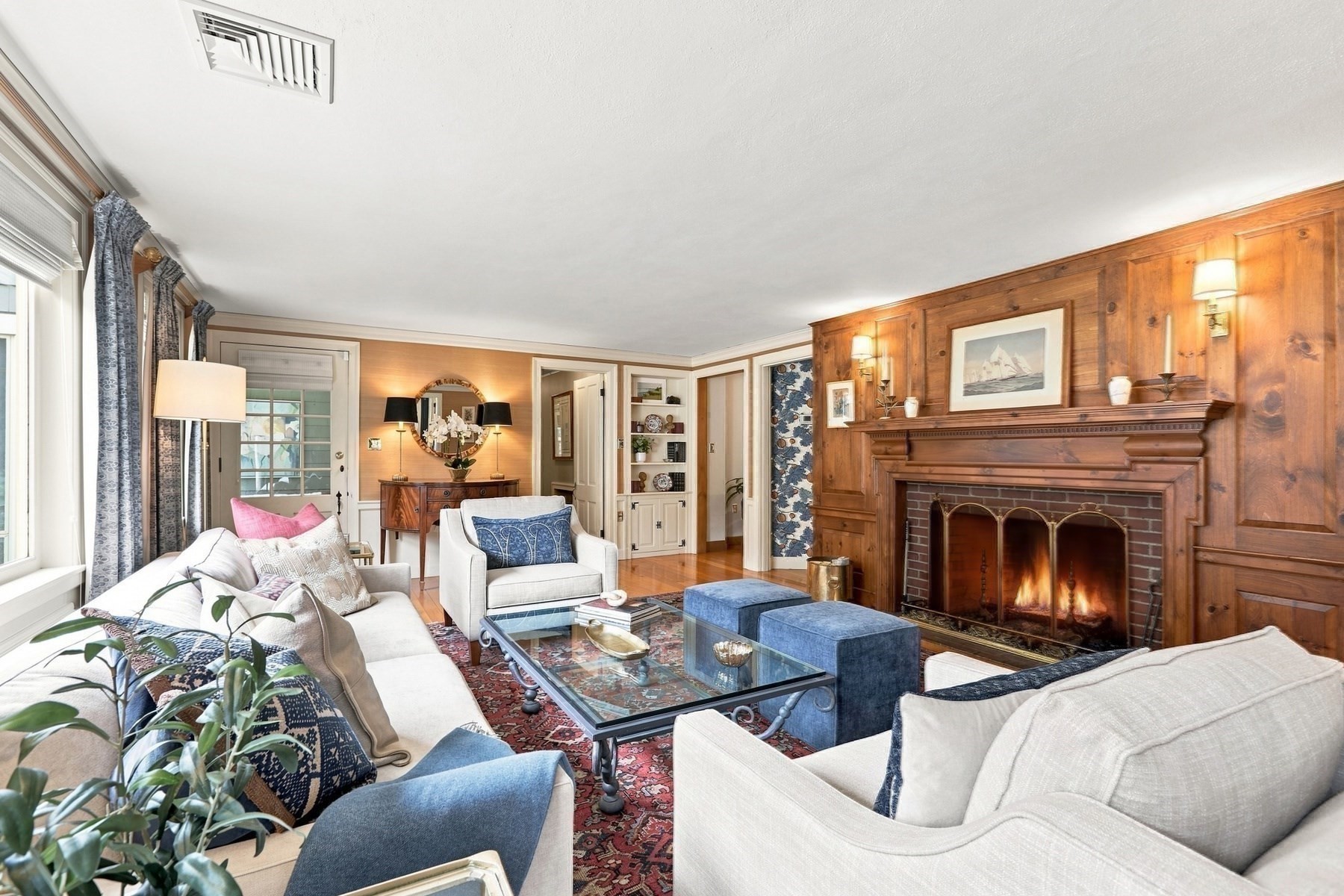 114 Chestnut Street Property Photo 10