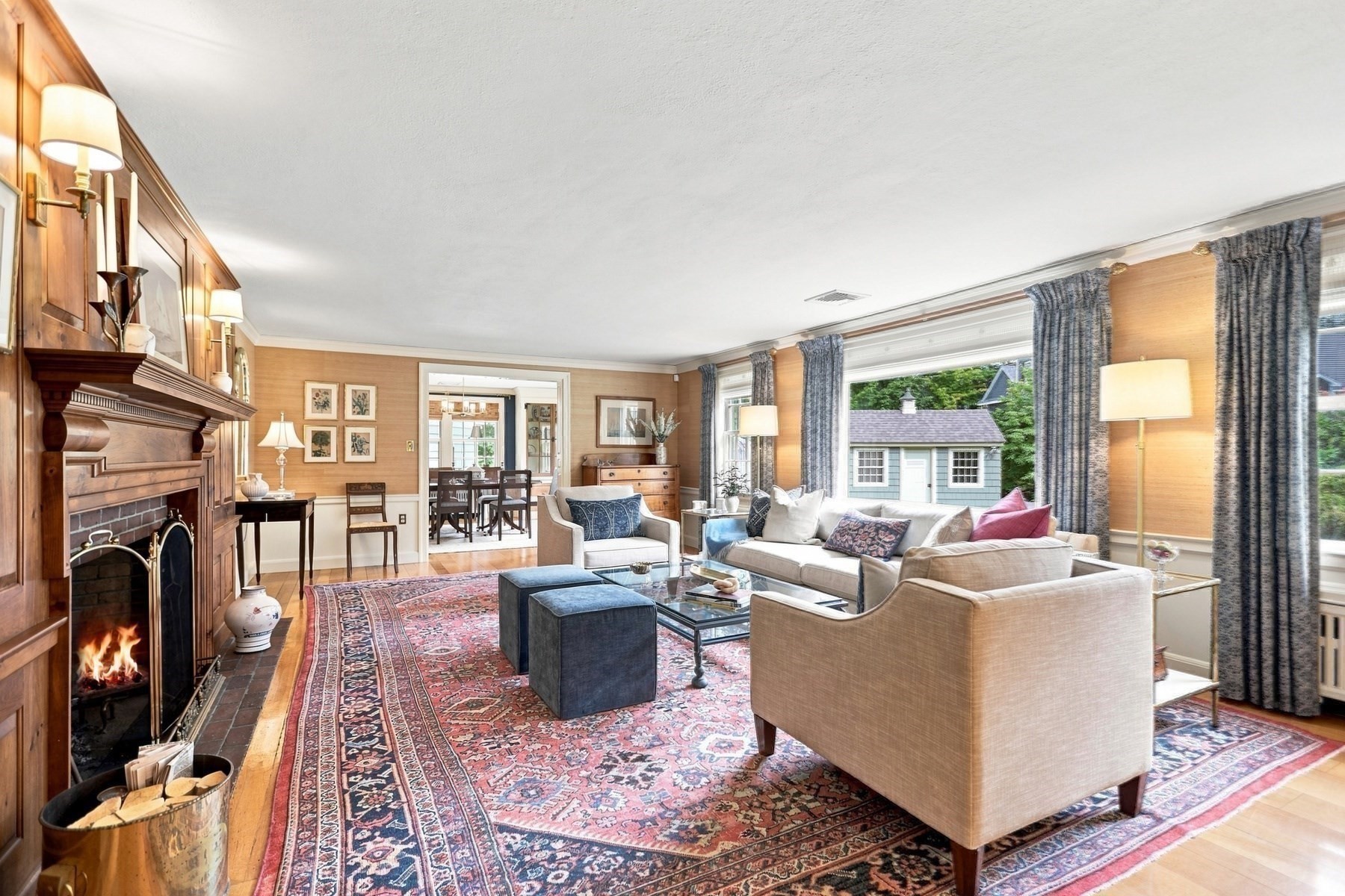 114 Chestnut Street Property Photo 11