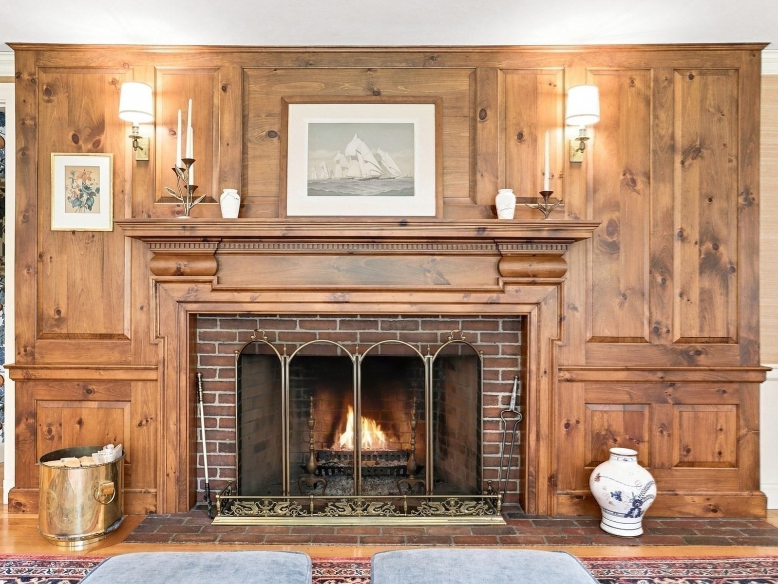 114 Chestnut Street Property Photo 12