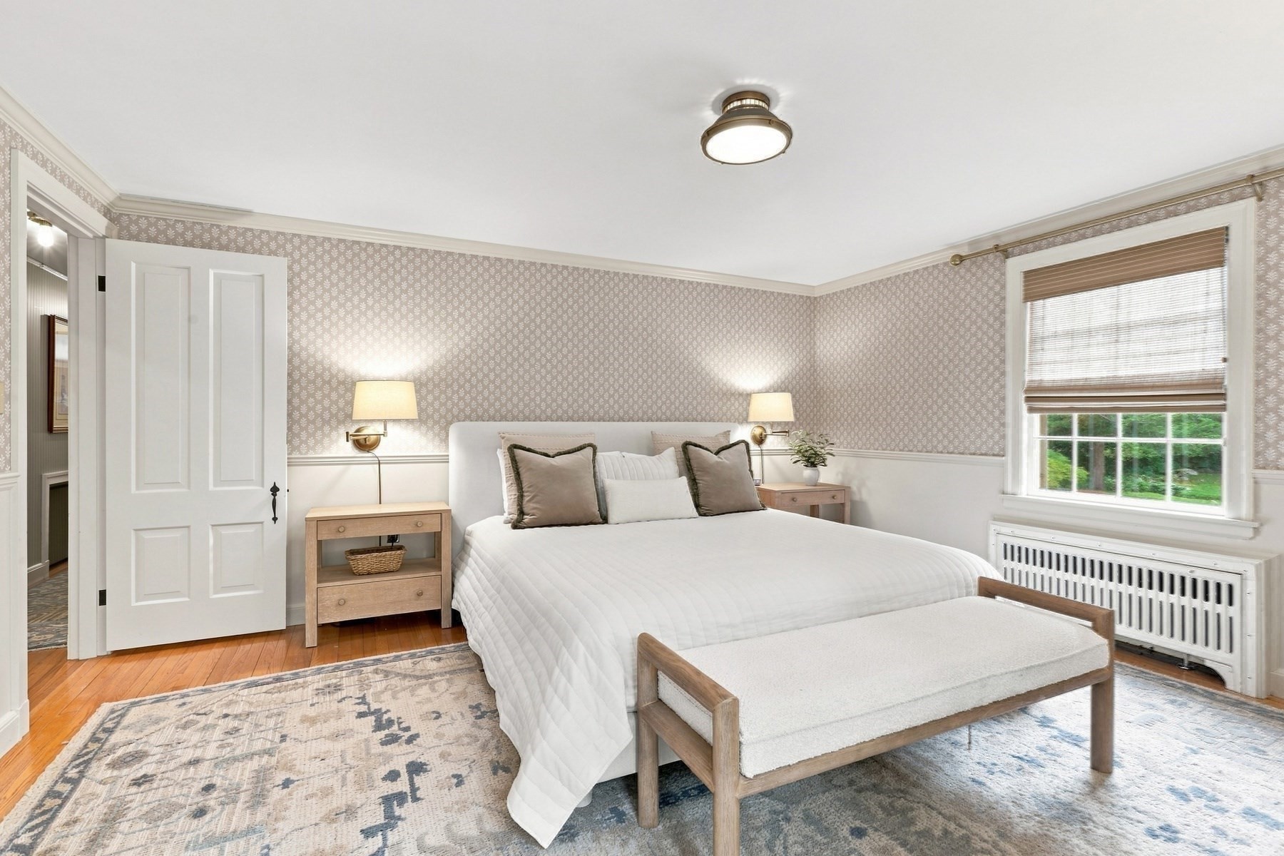 114 Chestnut Street Property Photo 14