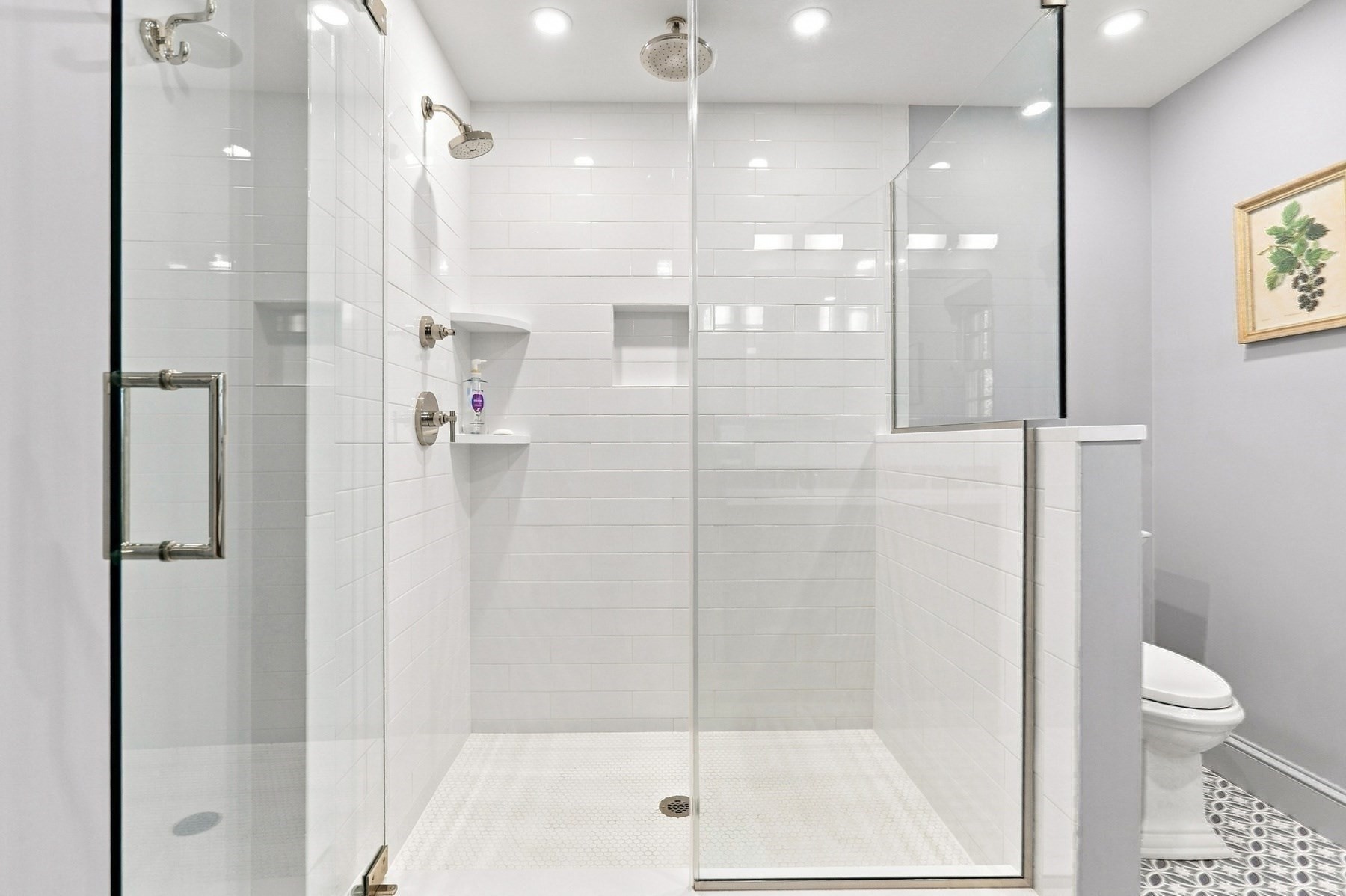 114 Chestnut Street Property Photo 15