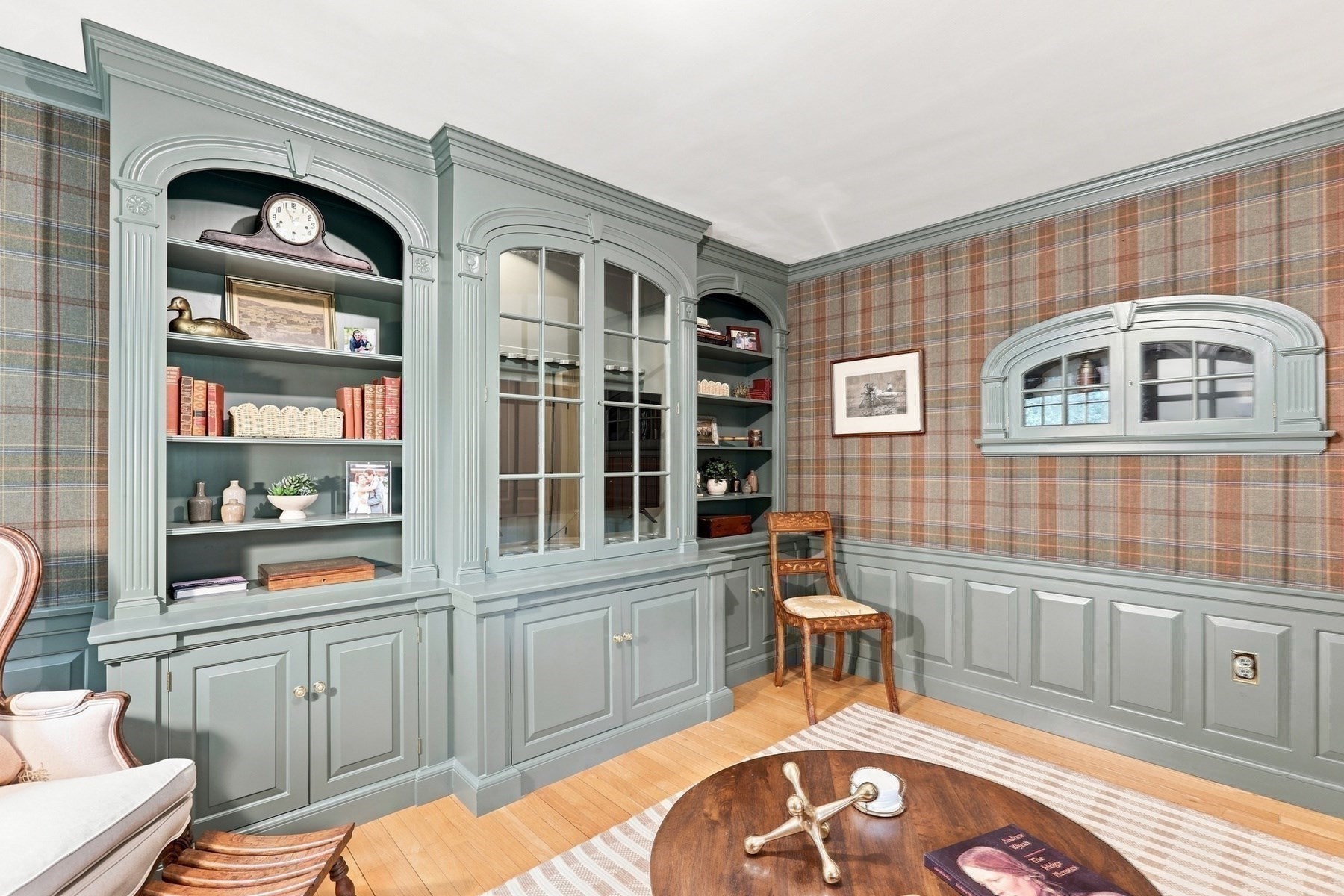 114 Chestnut Street Property Photo 17