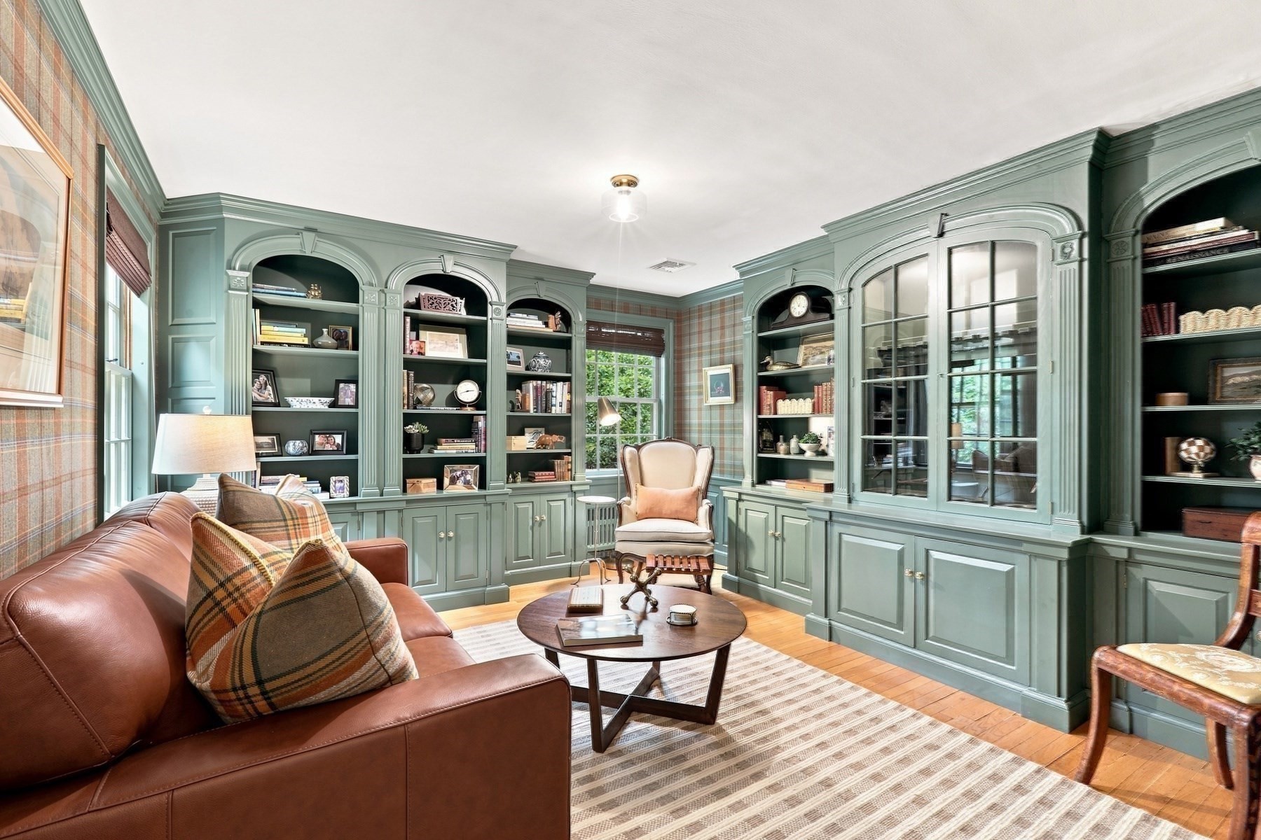 114 Chestnut Street Property Photo 18