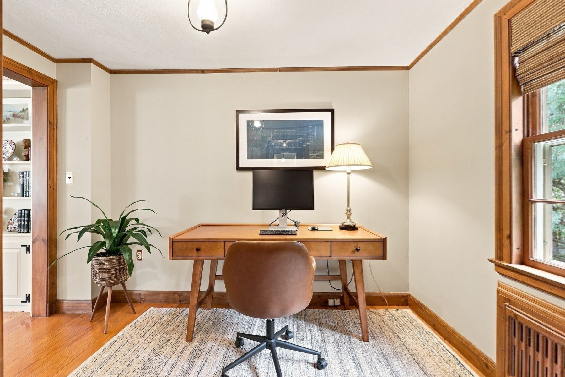 114 Chestnut Street Property Photo 19