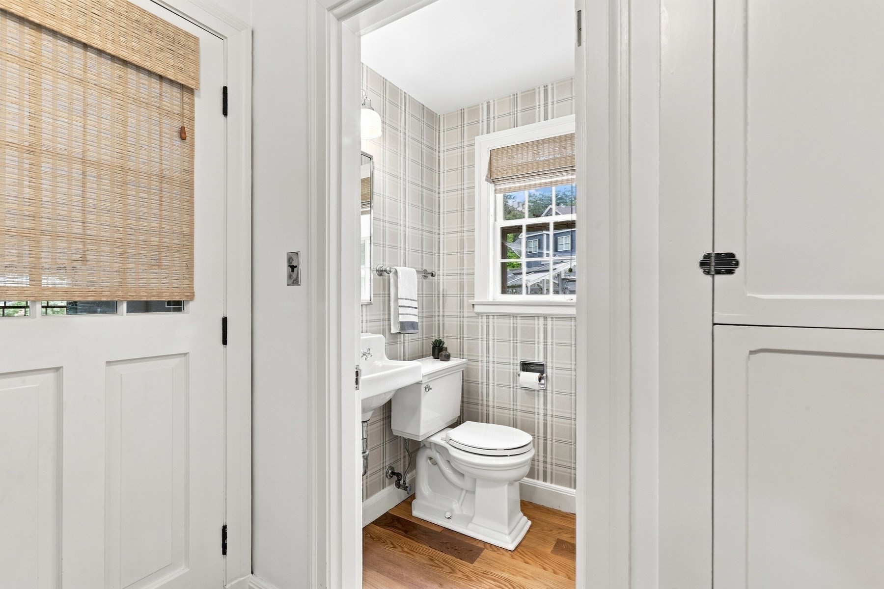 114 Chestnut Street Property Photo 21