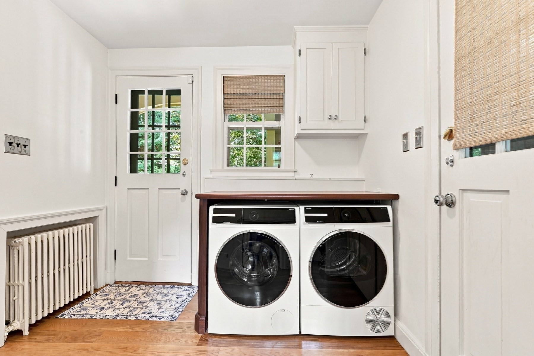 114 Chestnut Street Property Photo 22