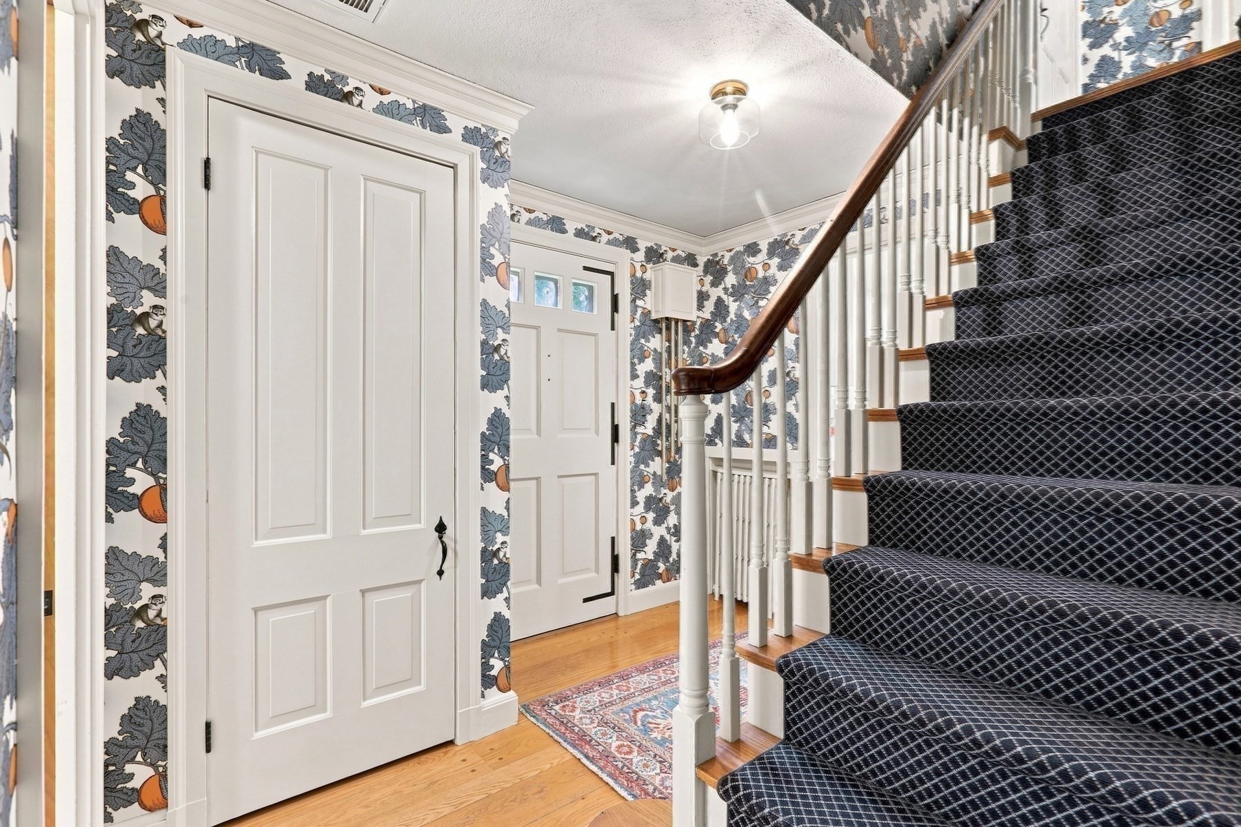 114 Chestnut Street Property Photo 23