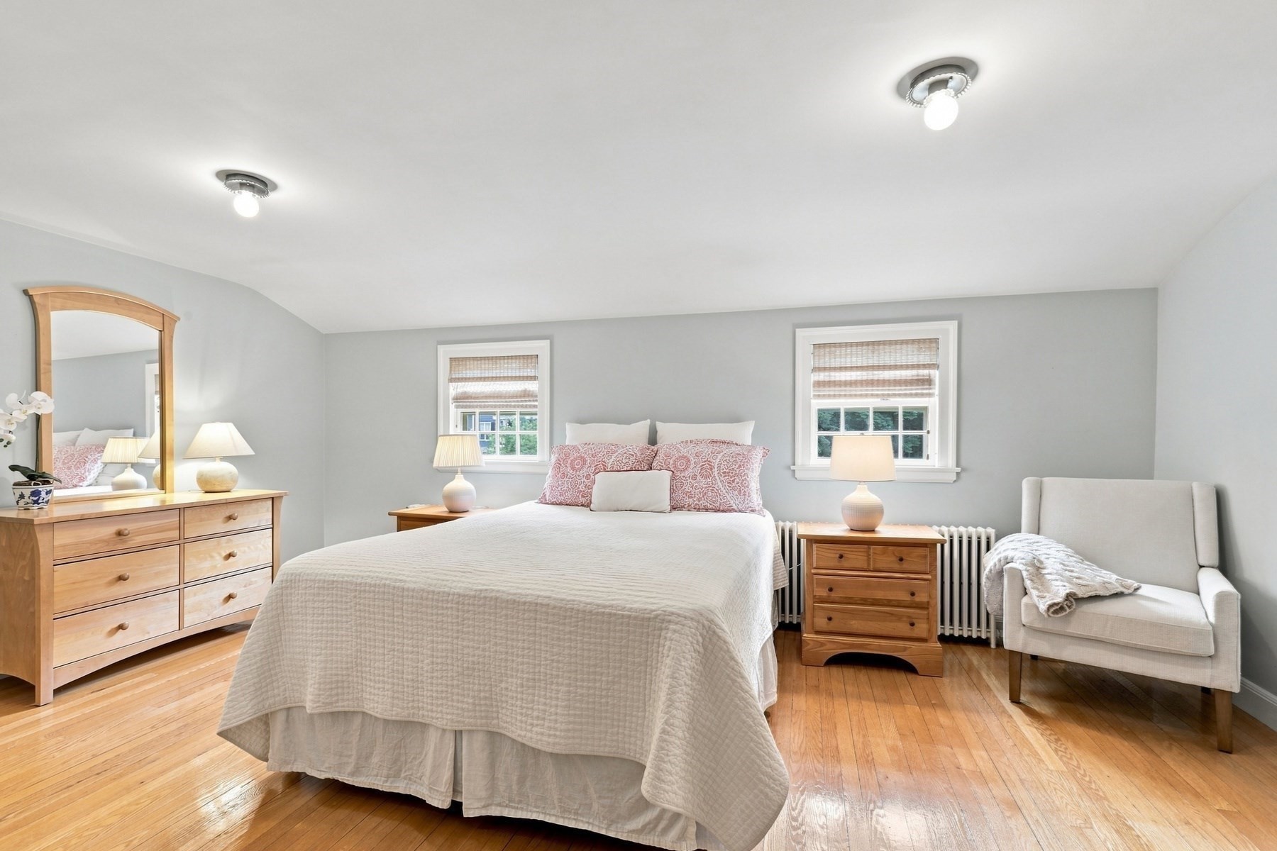114 Chestnut Street Property Photo 24