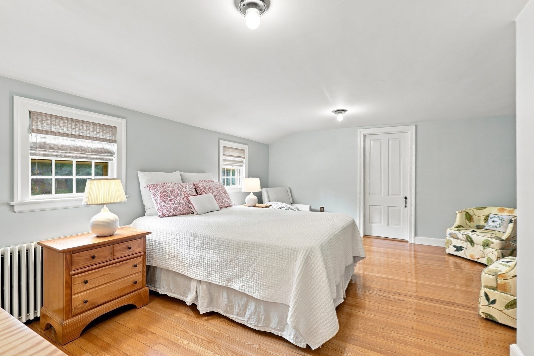 114 Chestnut Street Property Photo 25