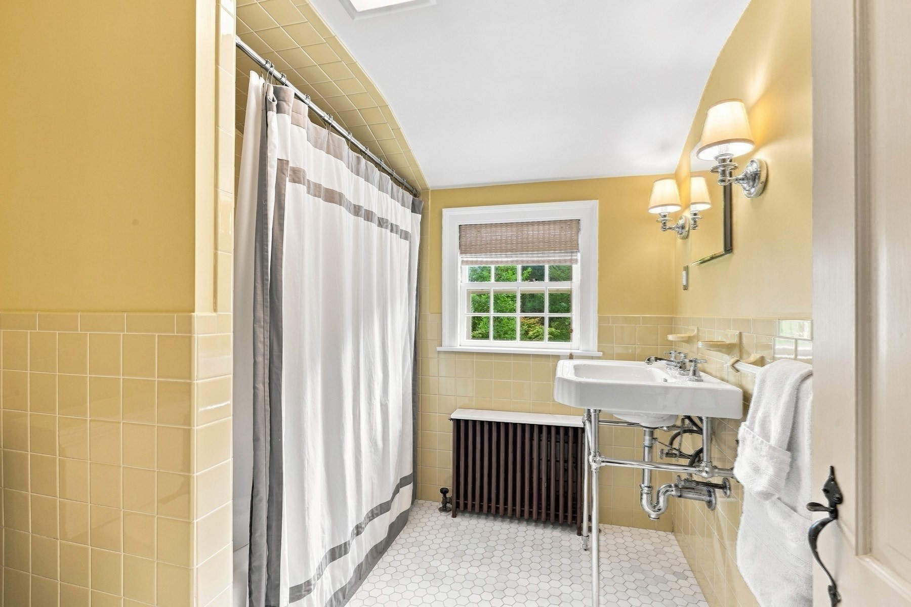 114 Chestnut Street Property Photo 26