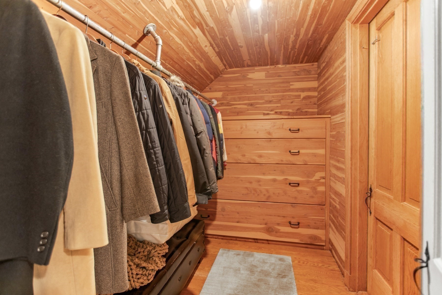 114 Chestnut Street Property Photo 27
