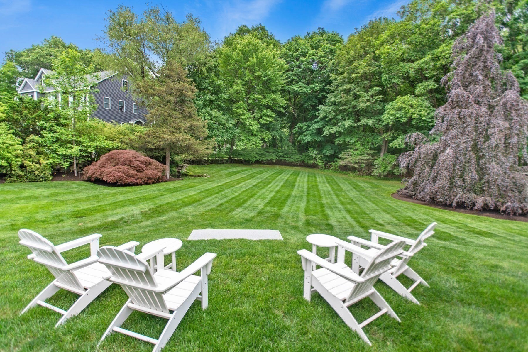 114 Chestnut Street Property Photo 30