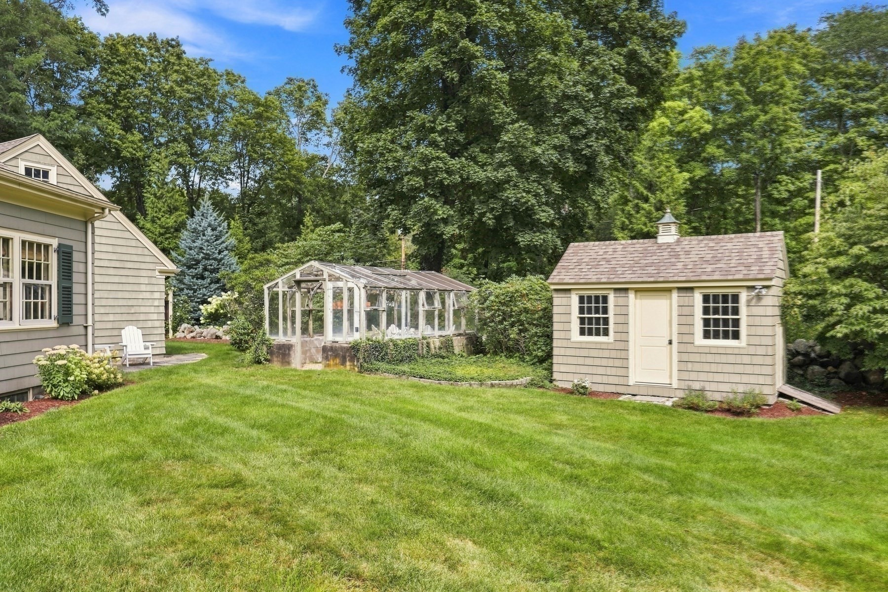 114 Chestnut Street Property Photo 31