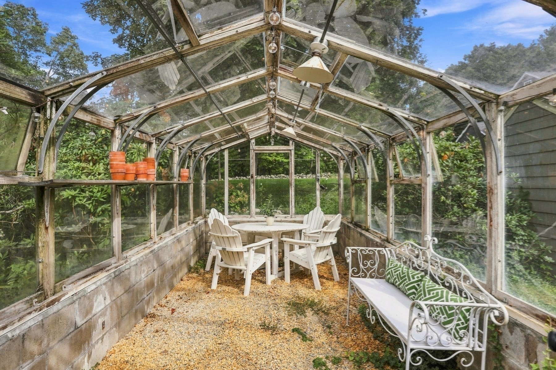 114 Chestnut Street Property Photo 32