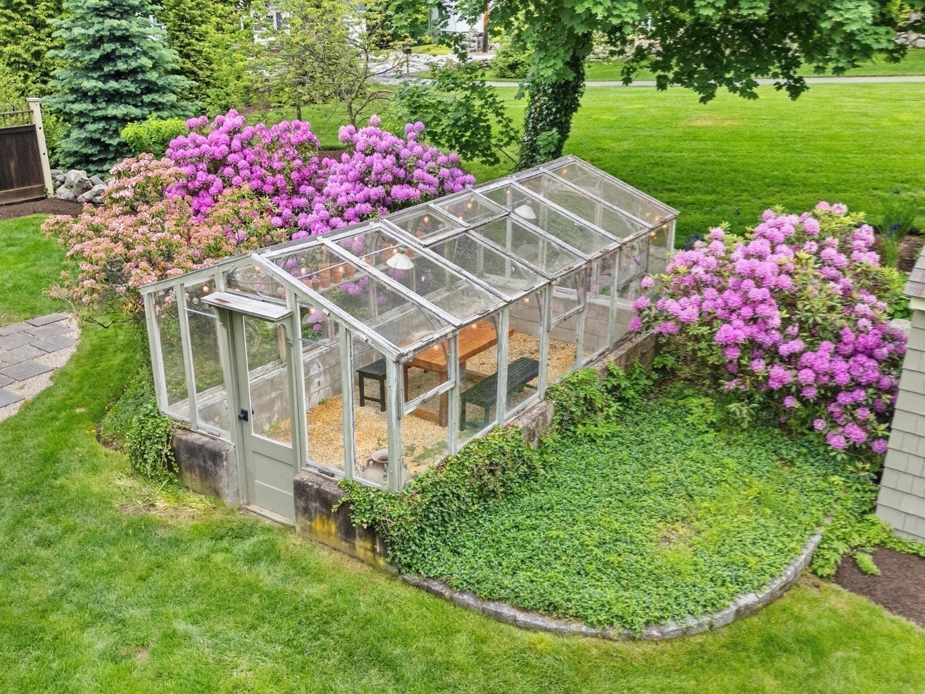 114 Chestnut Street Property Photo 33
