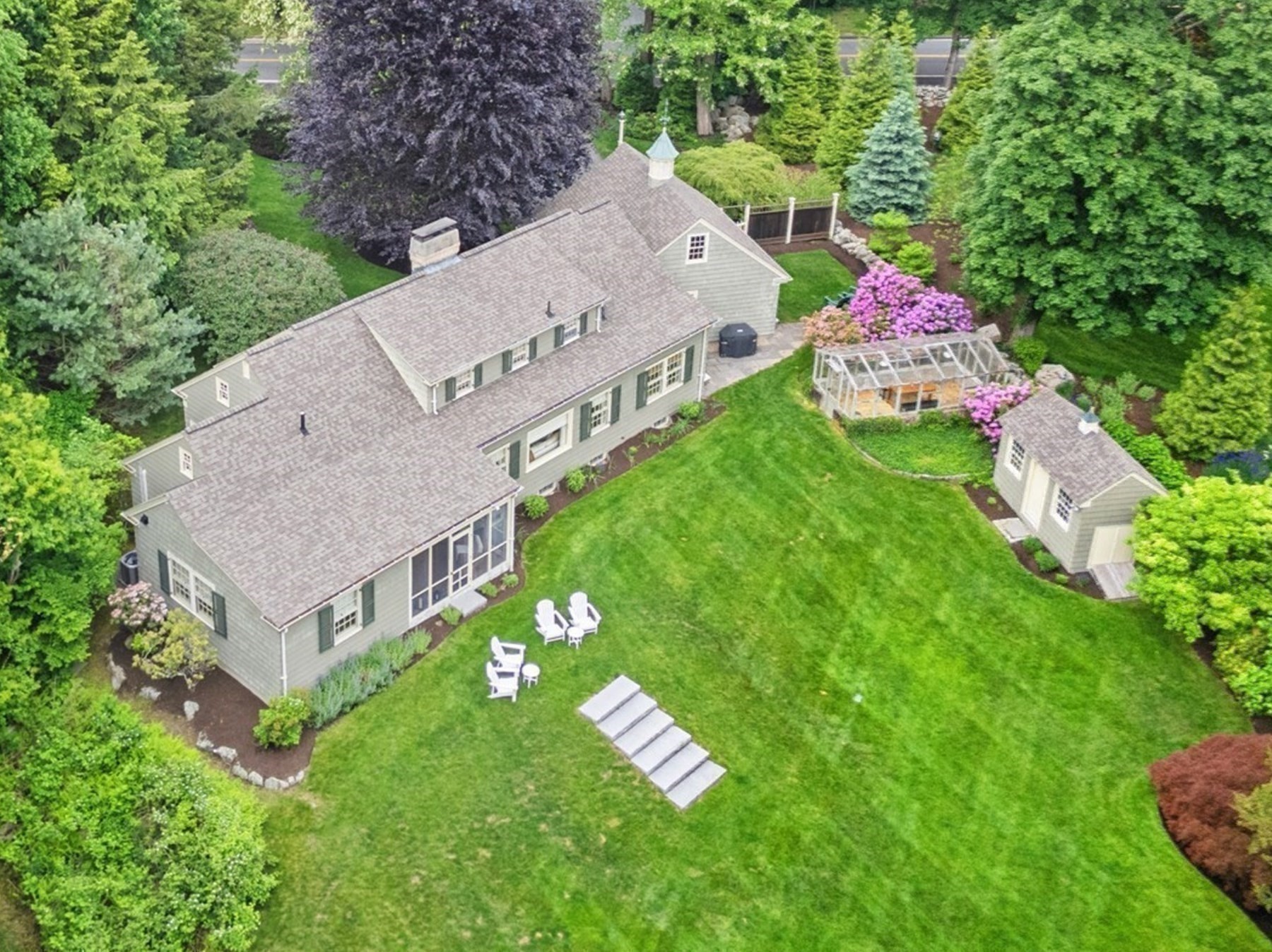 114 Chestnut Street Property Photo 34