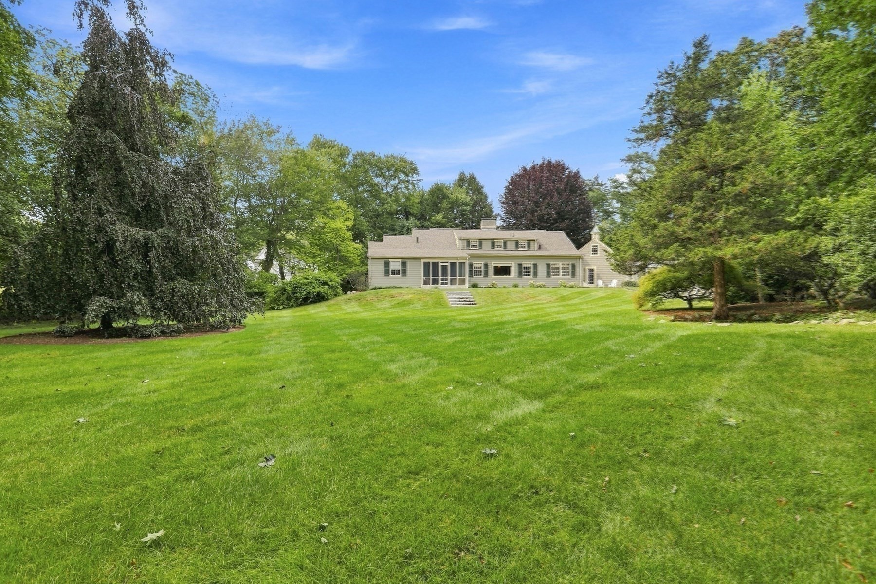 114 Chestnut Street Property Photo 36