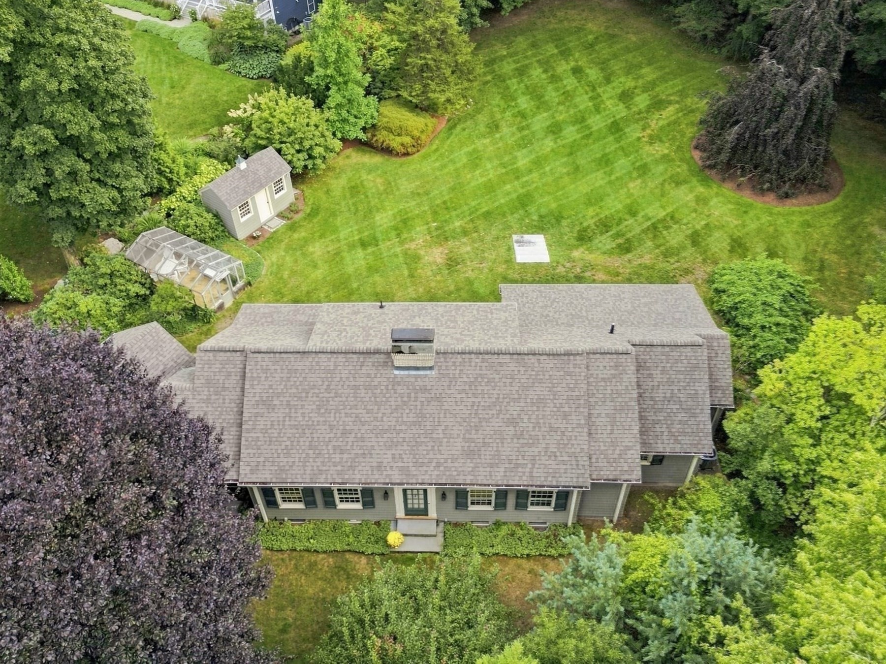 114 Chestnut Street Property Photo 37