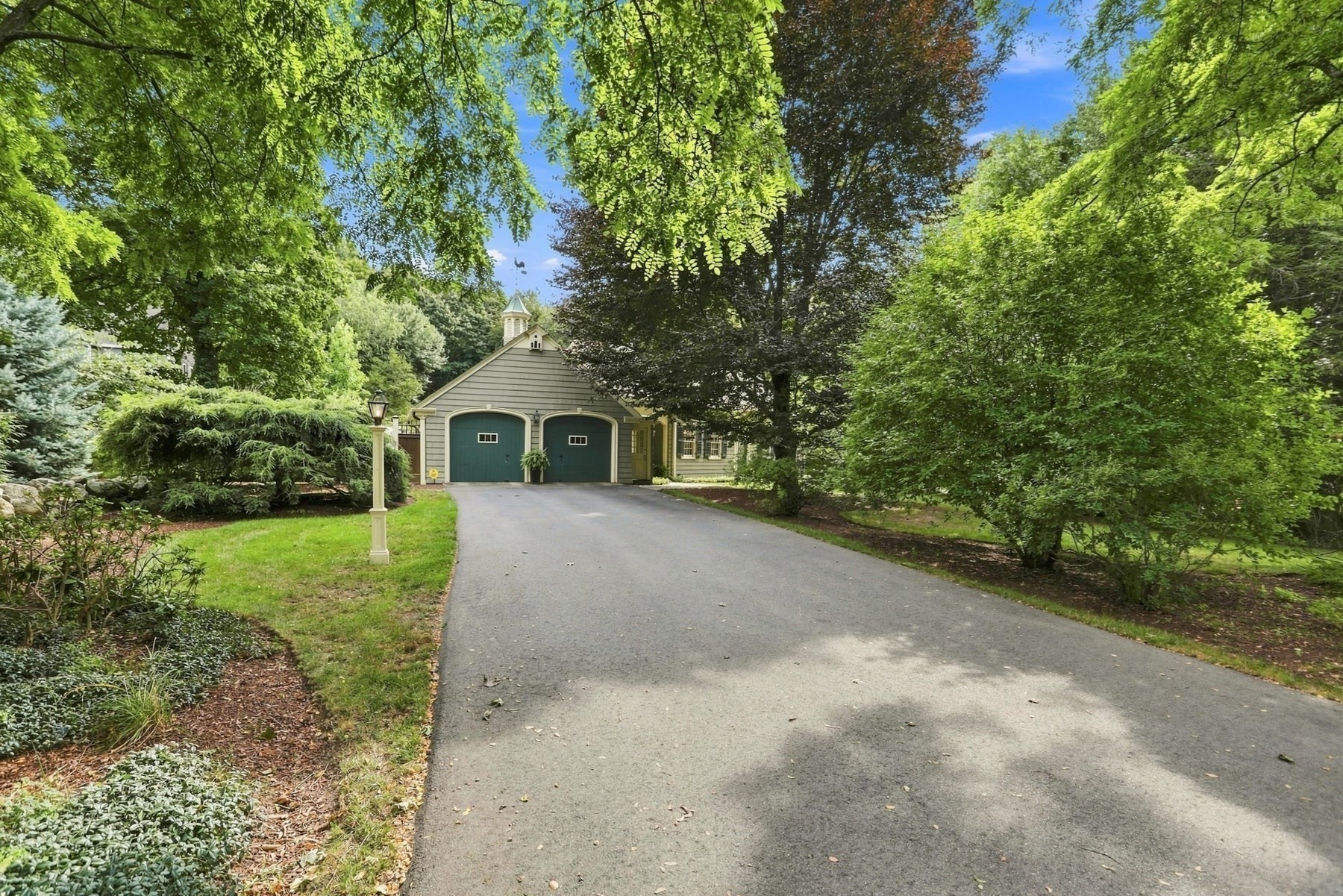 114 Chestnut Street Property Photo 38