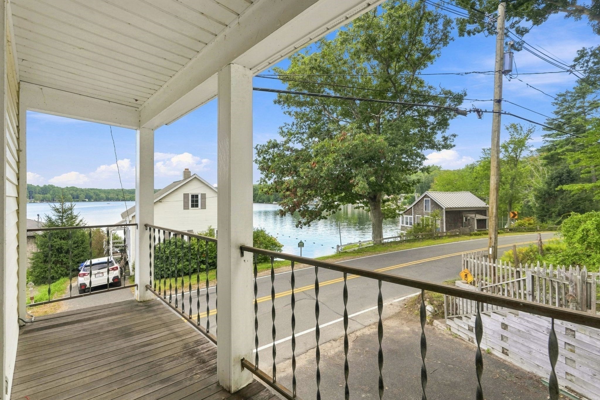 80 Lakeview Rd Property Photo 18