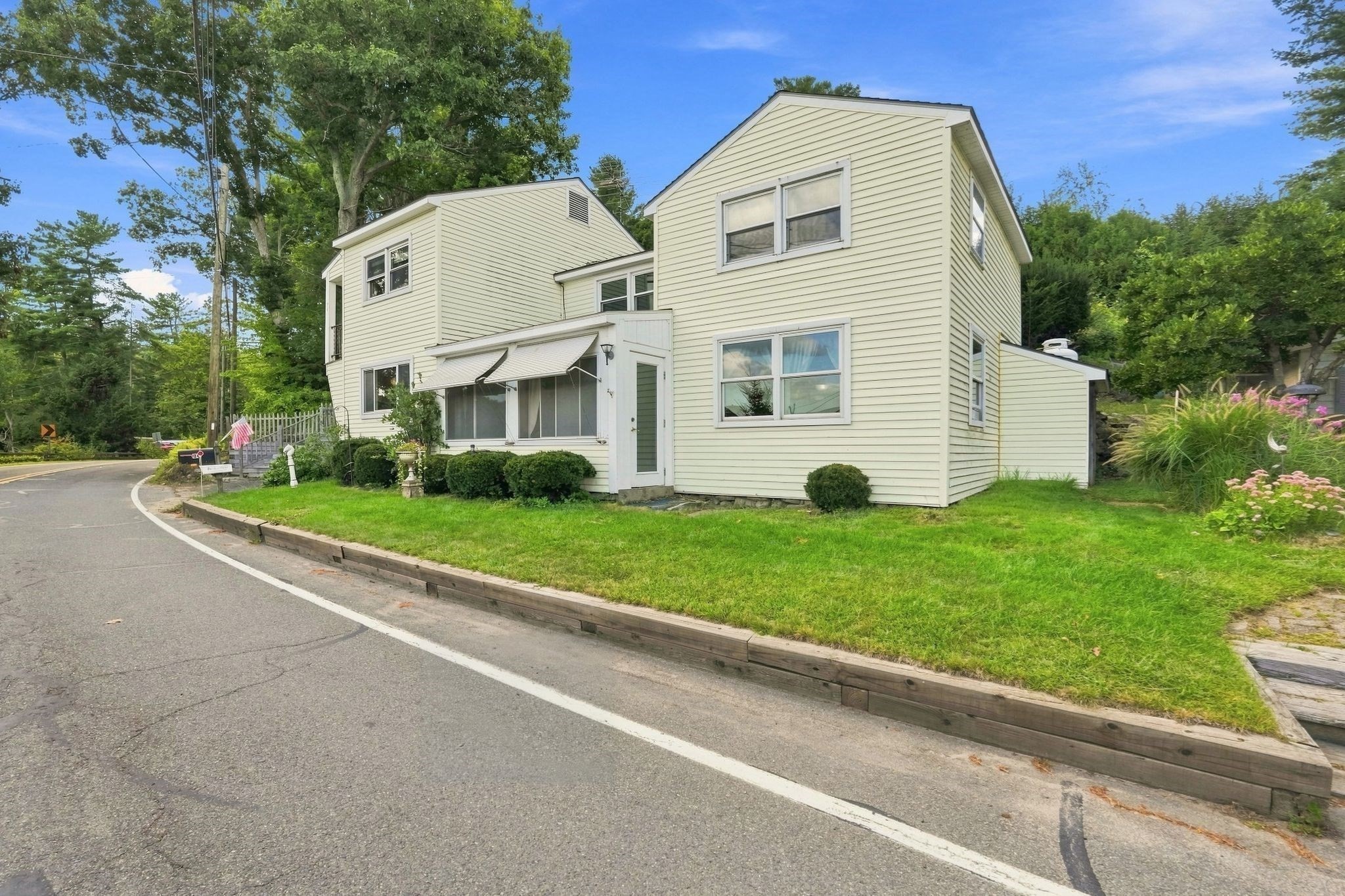80 Lakeview Rd Property Photo 37
