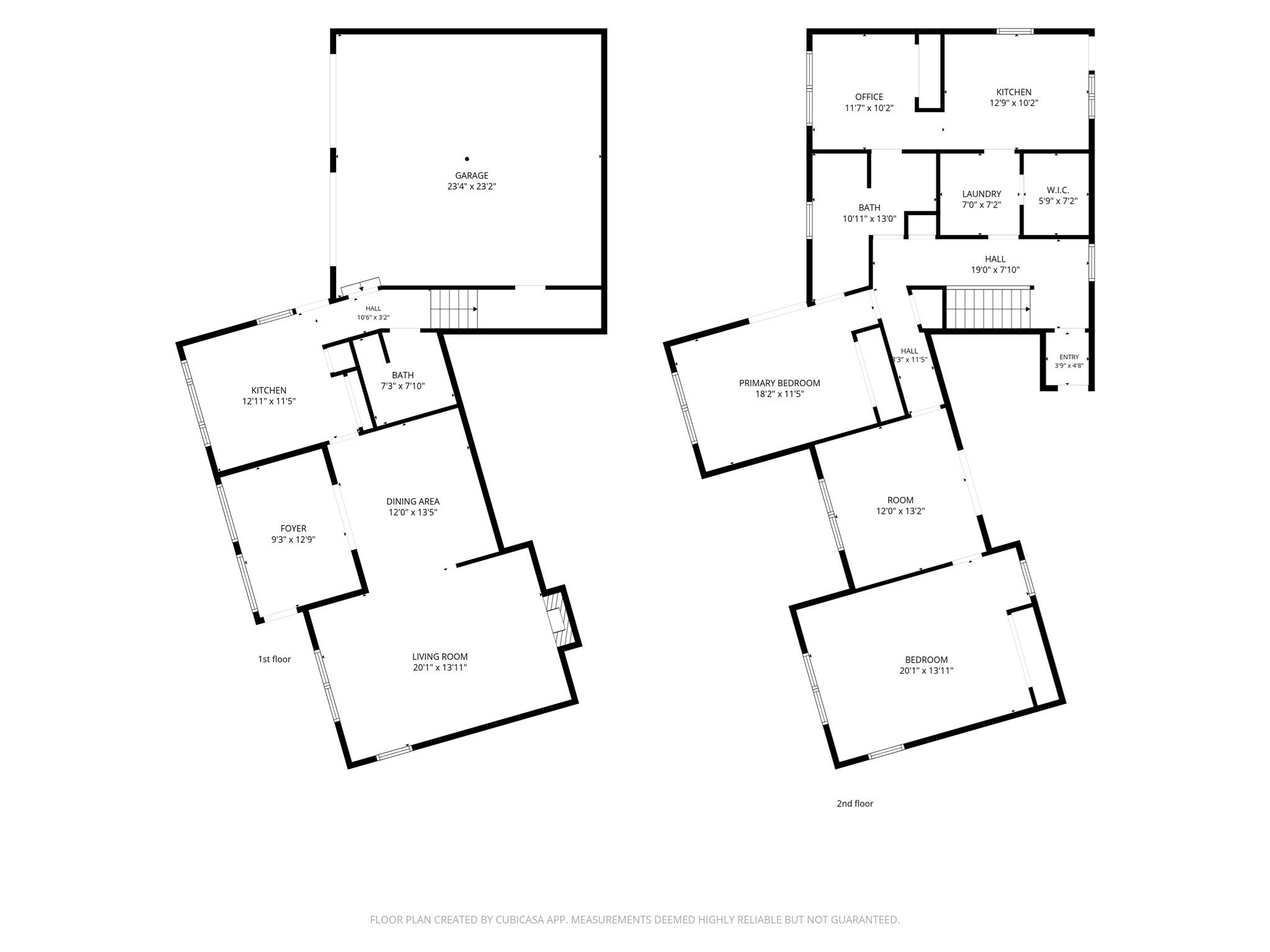 80 Lakeview Rd Property Photo 38