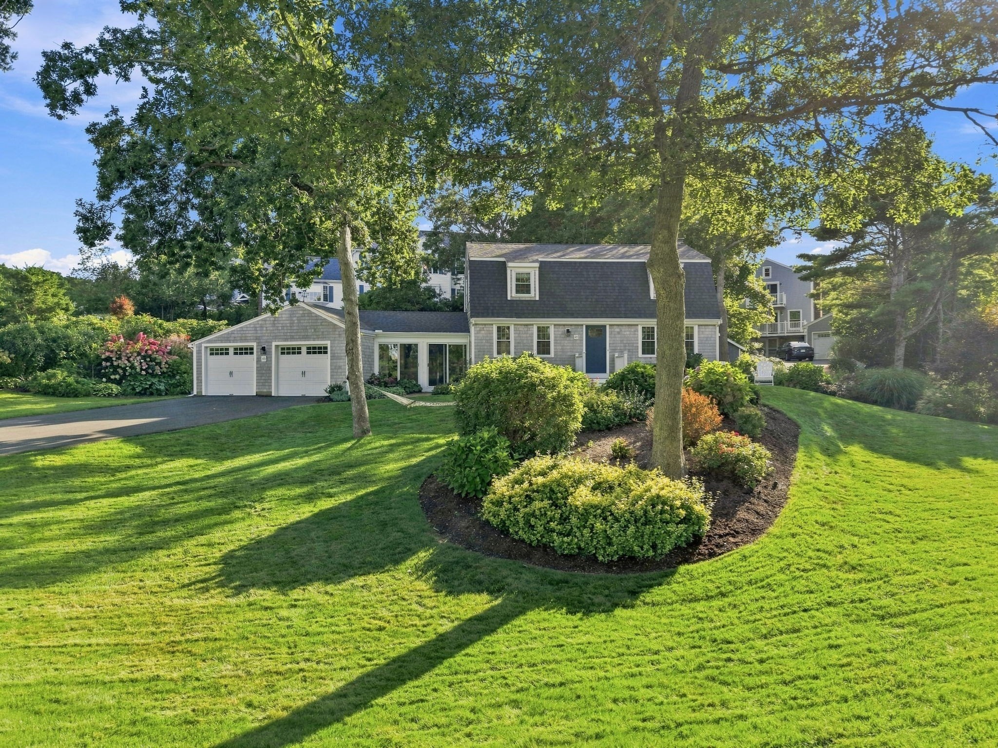 45 Sharps Drive Property Photo 2