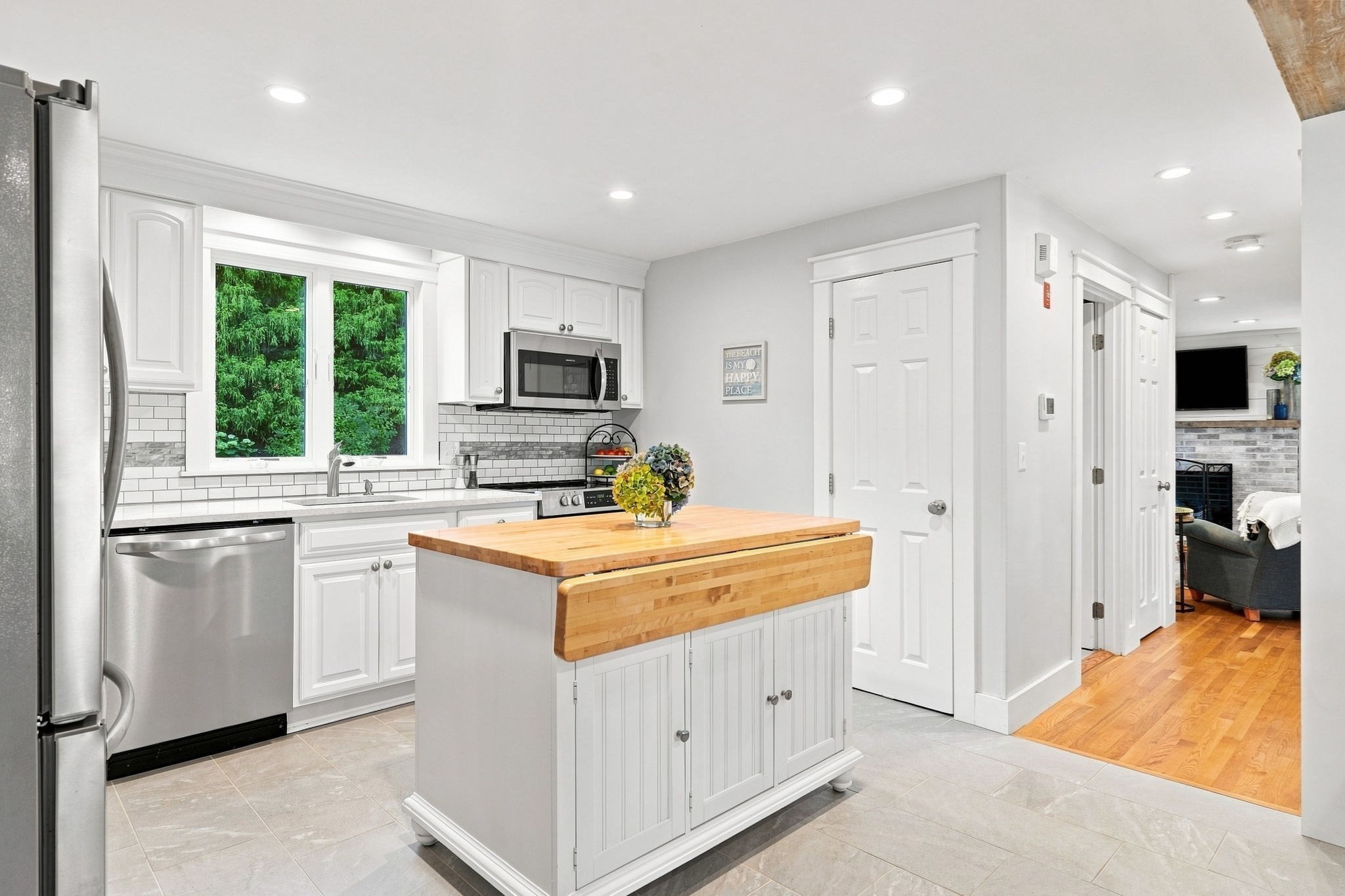 45 Sharps Drive Property Photo 3