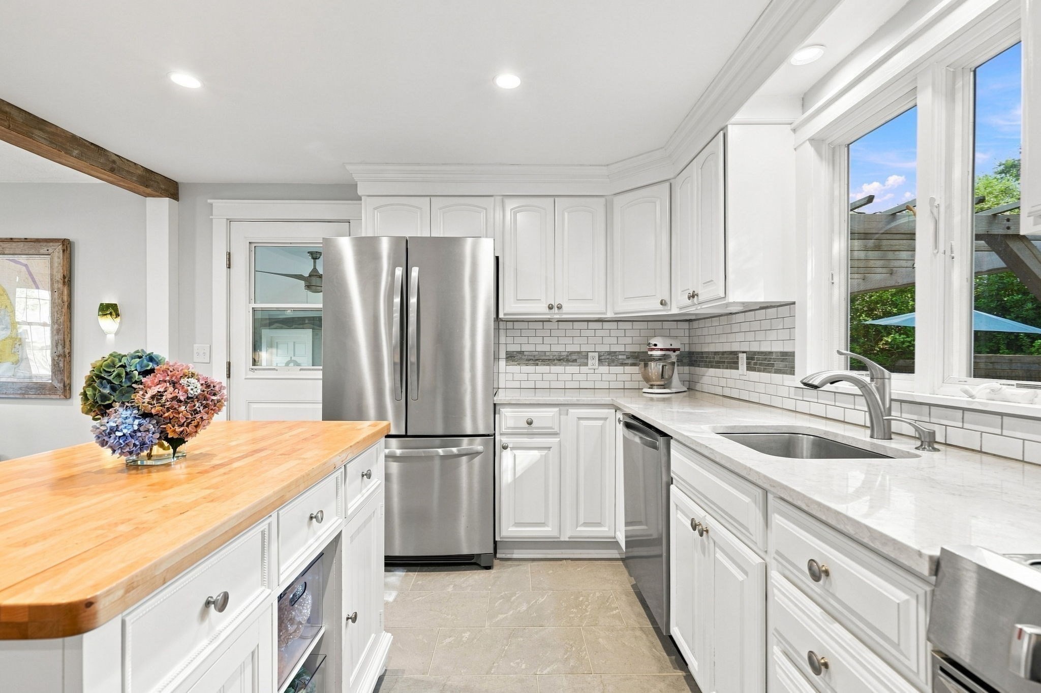 45 Sharps Drive Property Photo 6