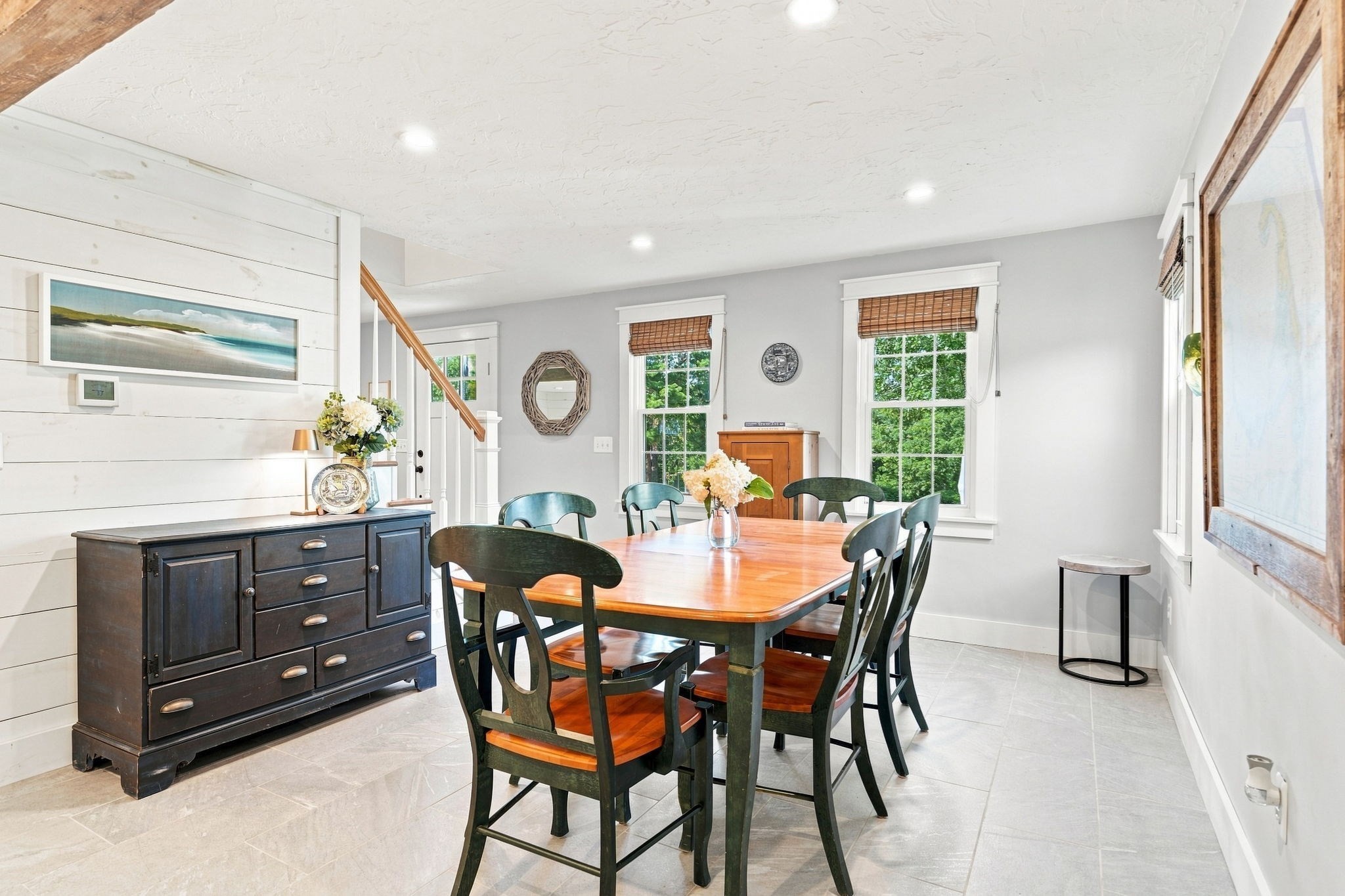 45 Sharps Drive Property Photo 8