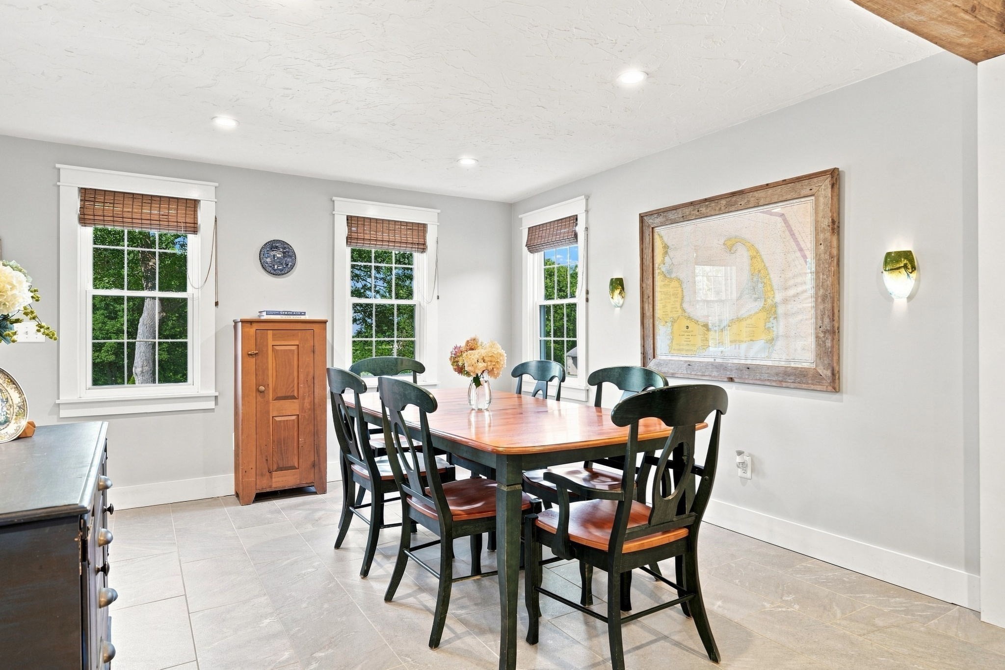 45 Sharps Drive Property Photo 9