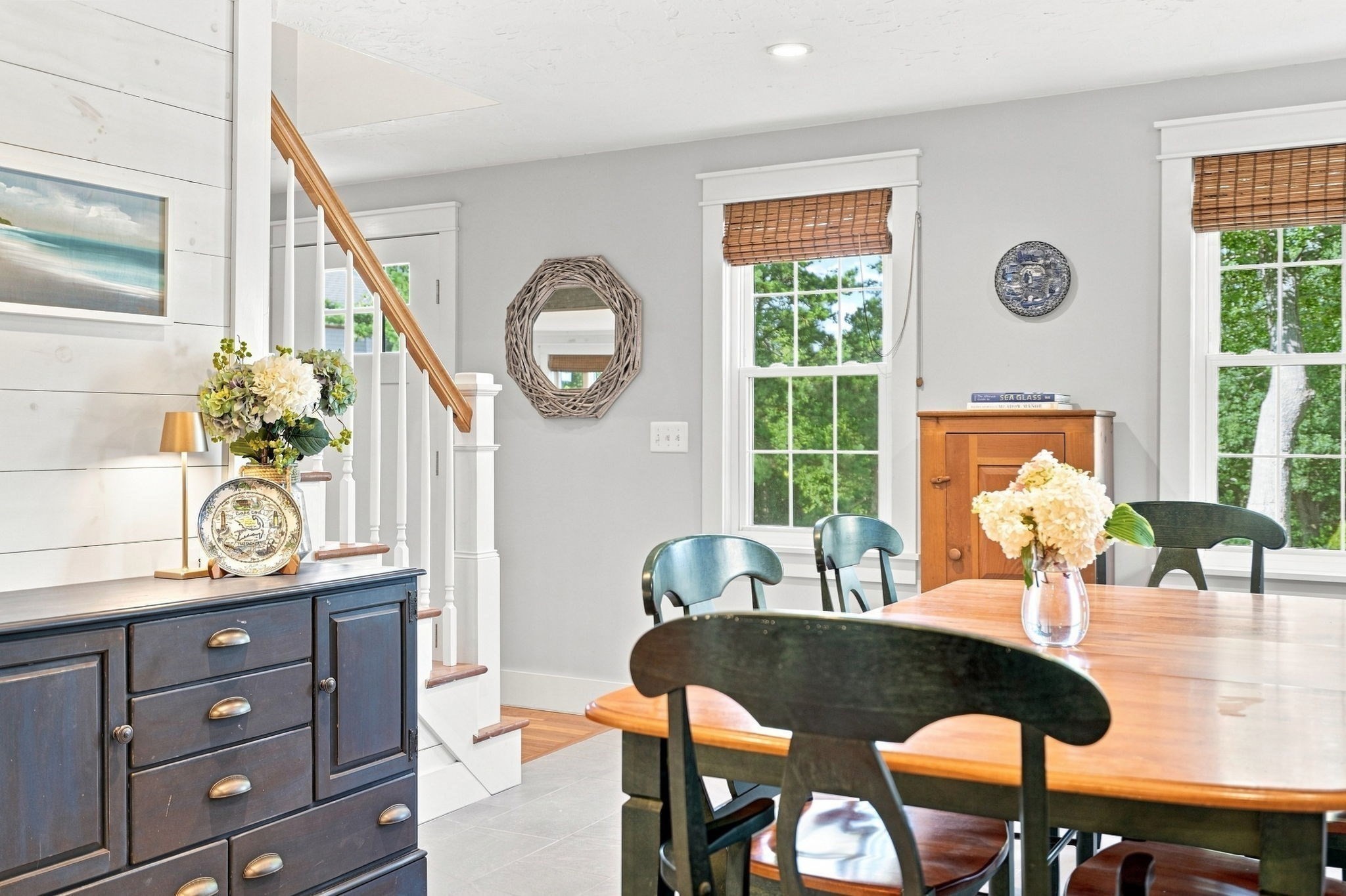 45 Sharps Drive Property Photo 10