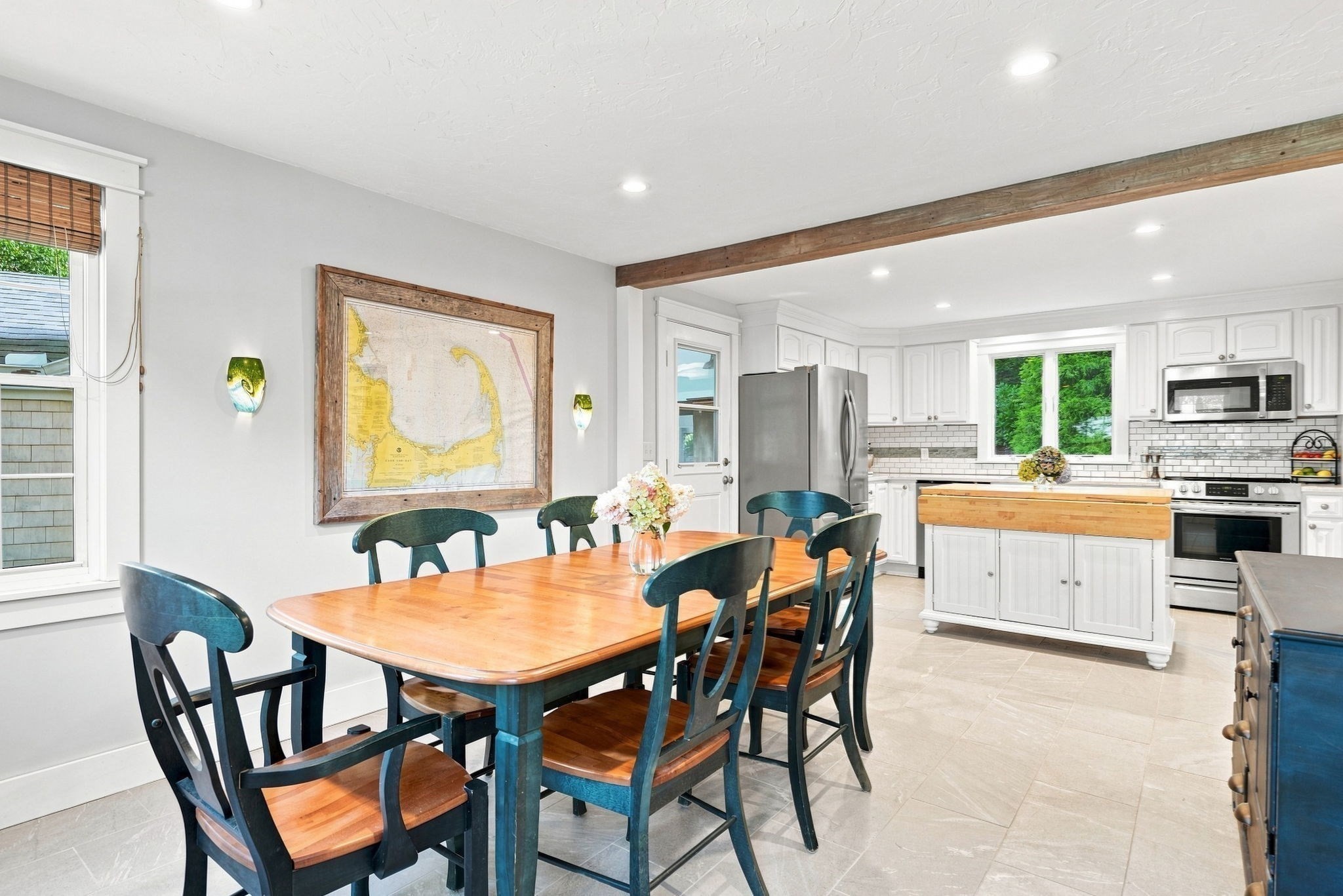 45 Sharps Drive Property Photo 11
