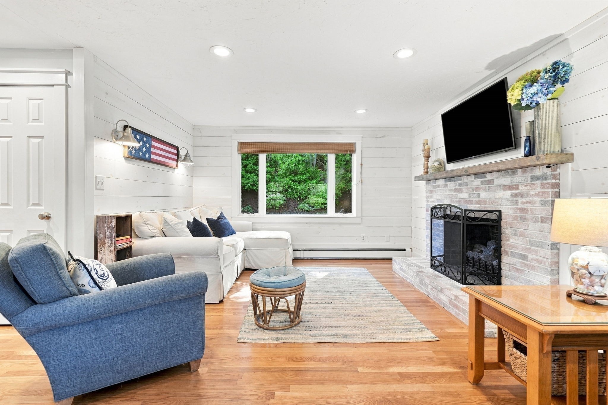 45 Sharps Drive Property Photo 14