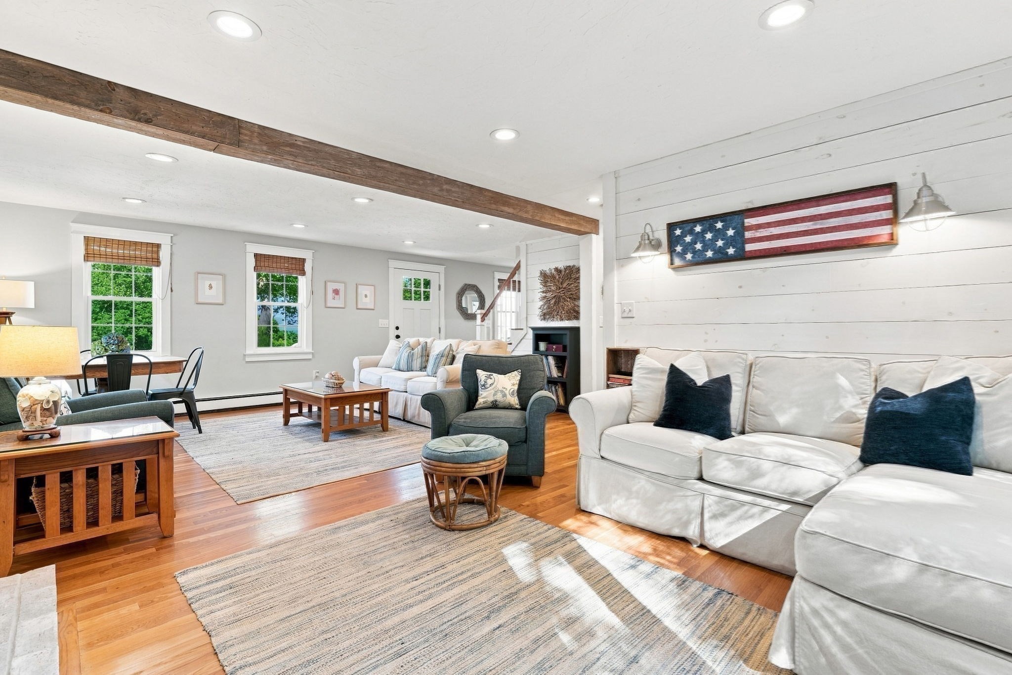 45 Sharps Drive Property Photo 15