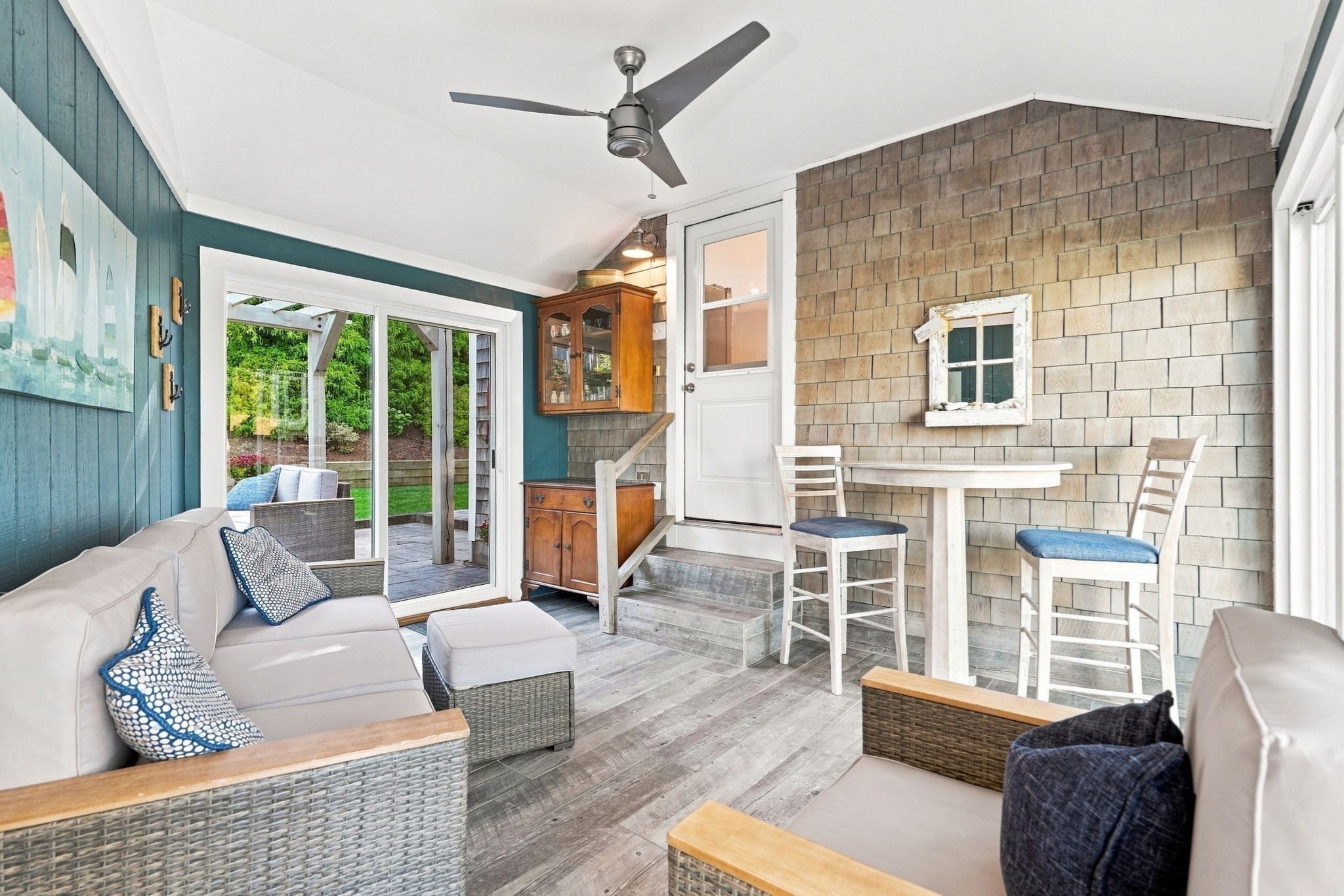 45 Sharps Drive Property Photo 16